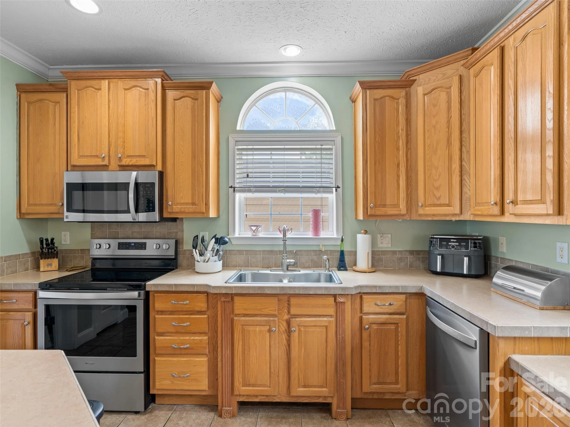 300 Welch Drive - Photo 12