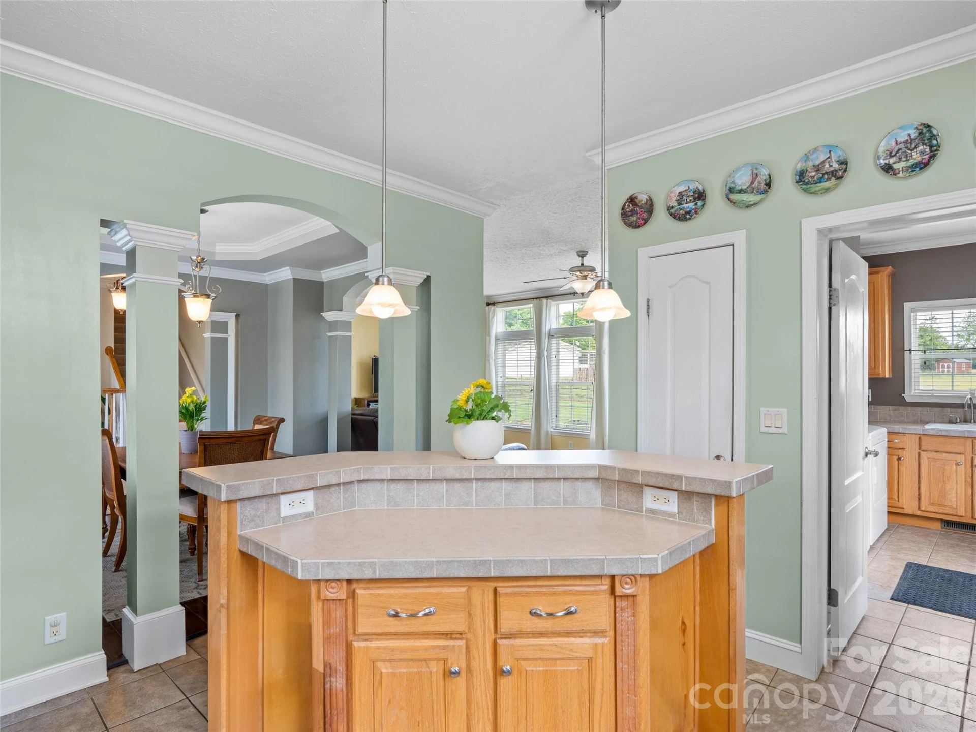 300 Welch Drive - Photo 13