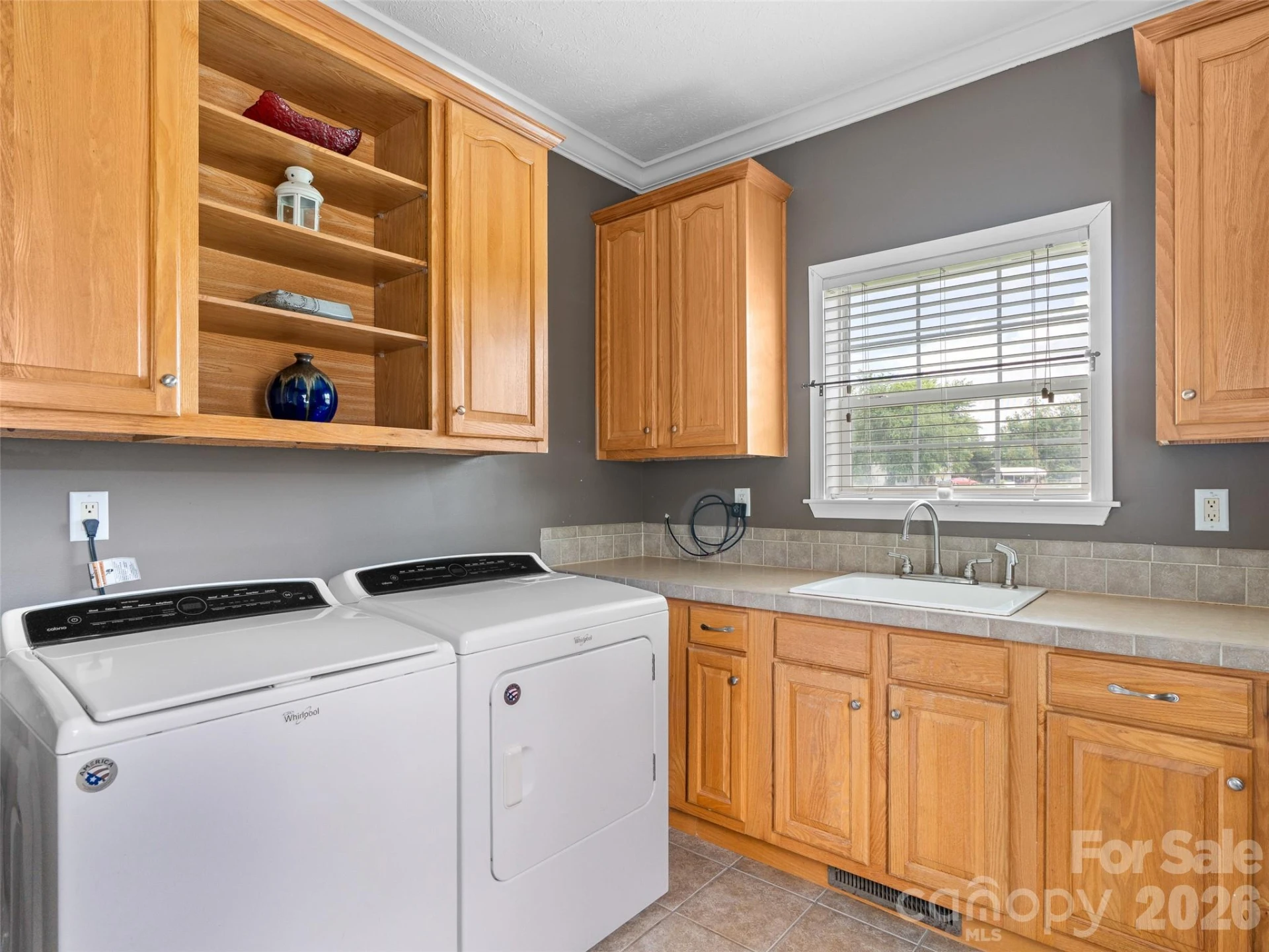300 Welch Drive - Photo 14