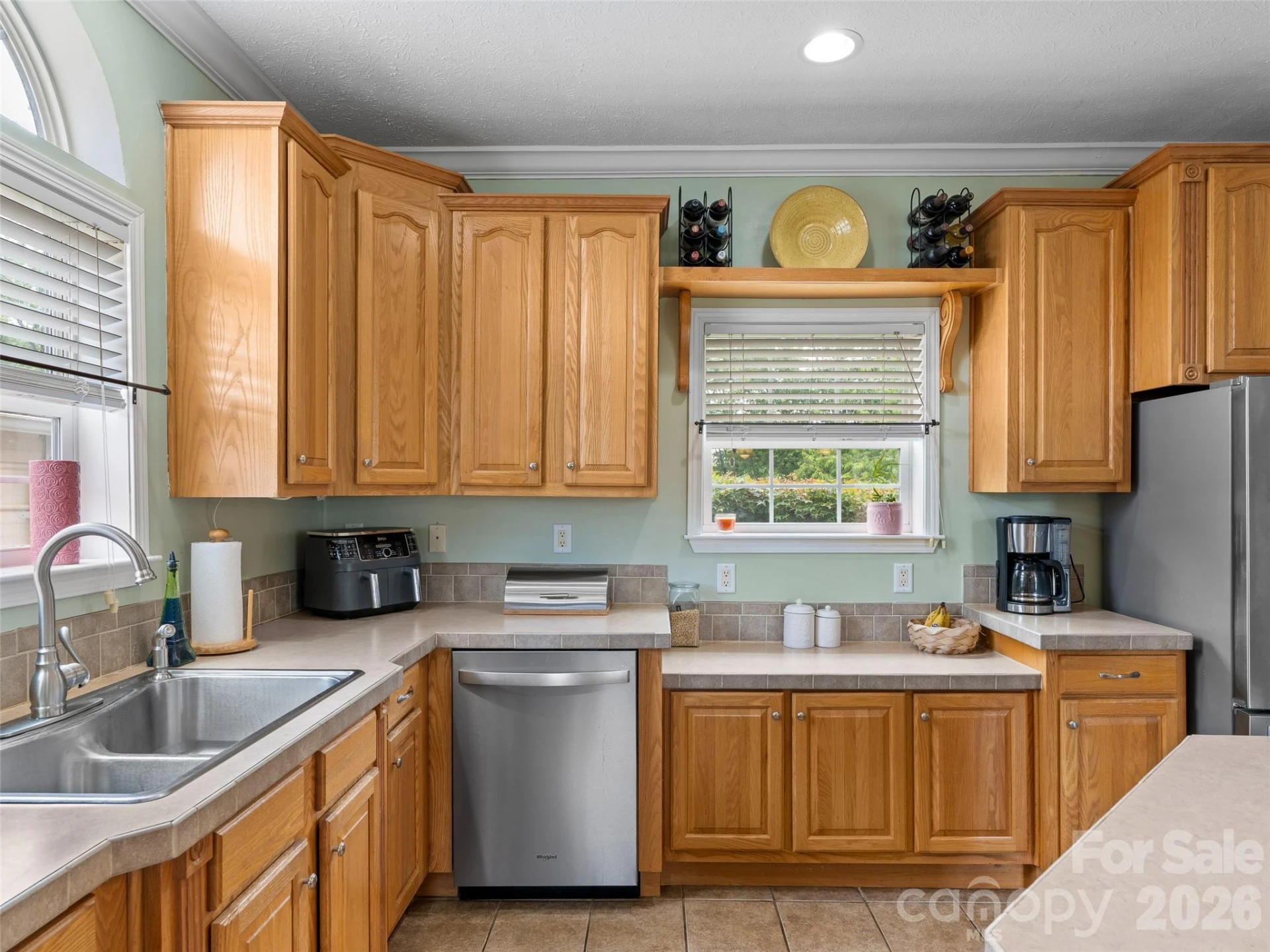 300 Welch Drive - Photo 15
