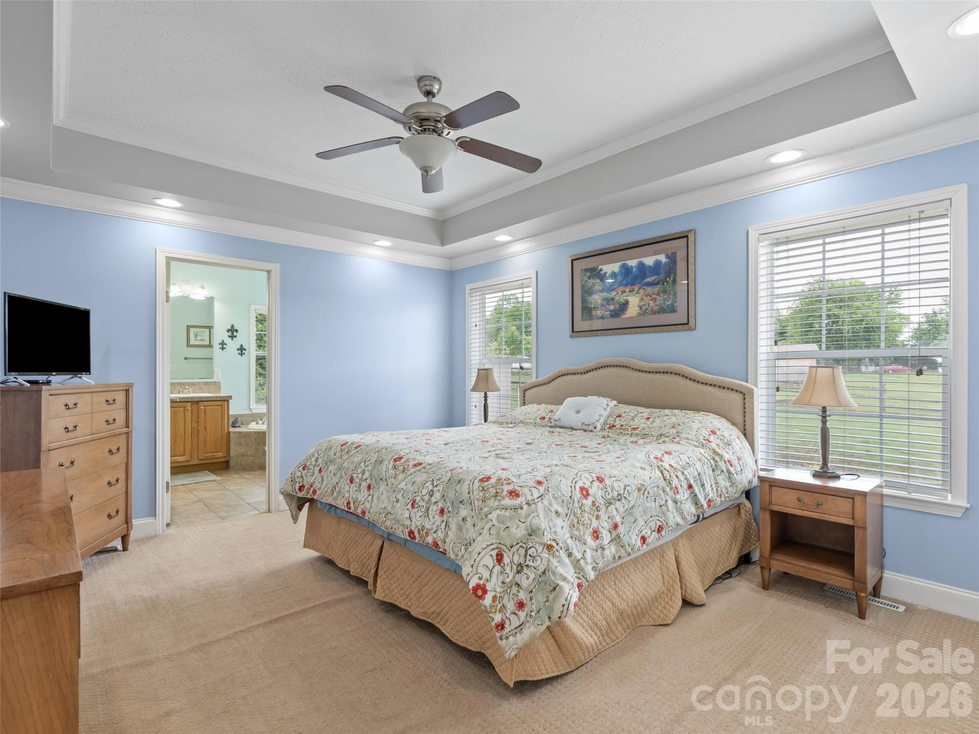 300 Welch Drive - Photo 16