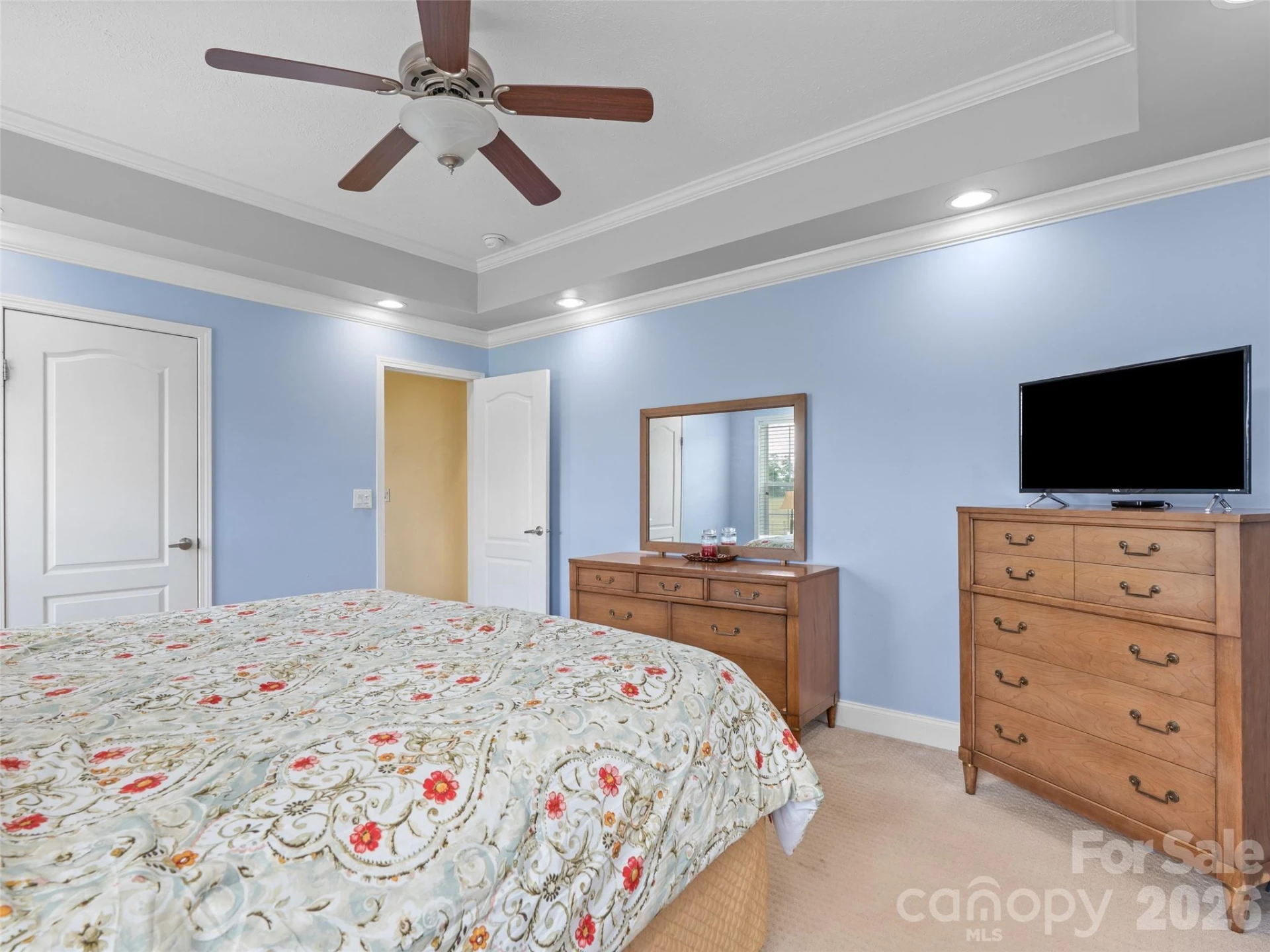 300 Welch Drive - Photo 17