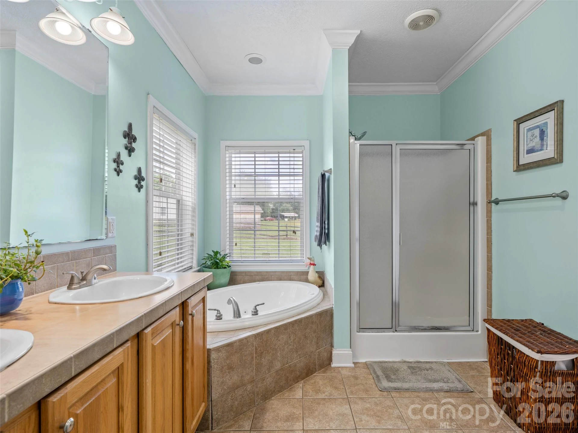 300 Welch Drive - Photo 18