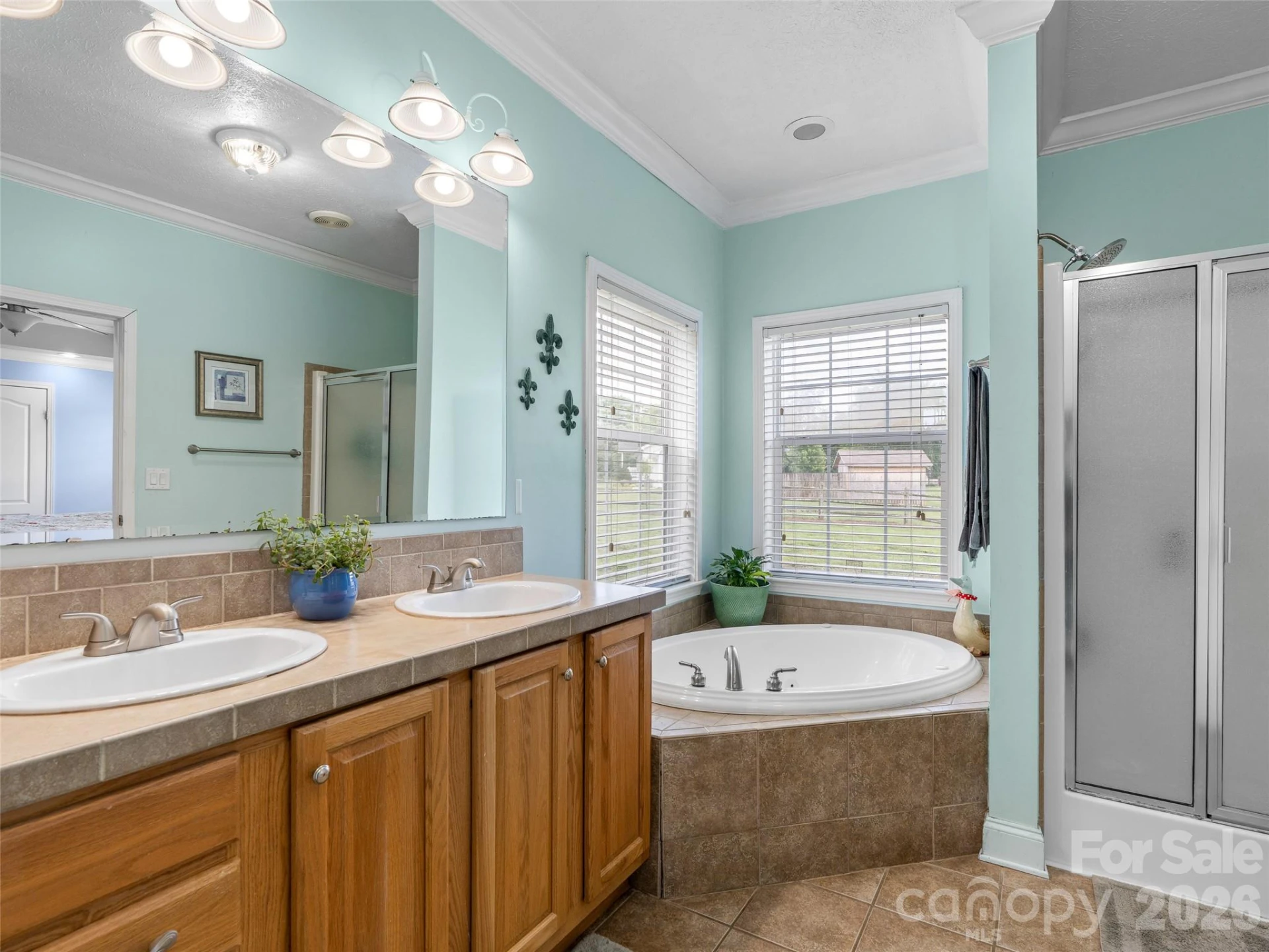 300 Welch Drive - Photo 19