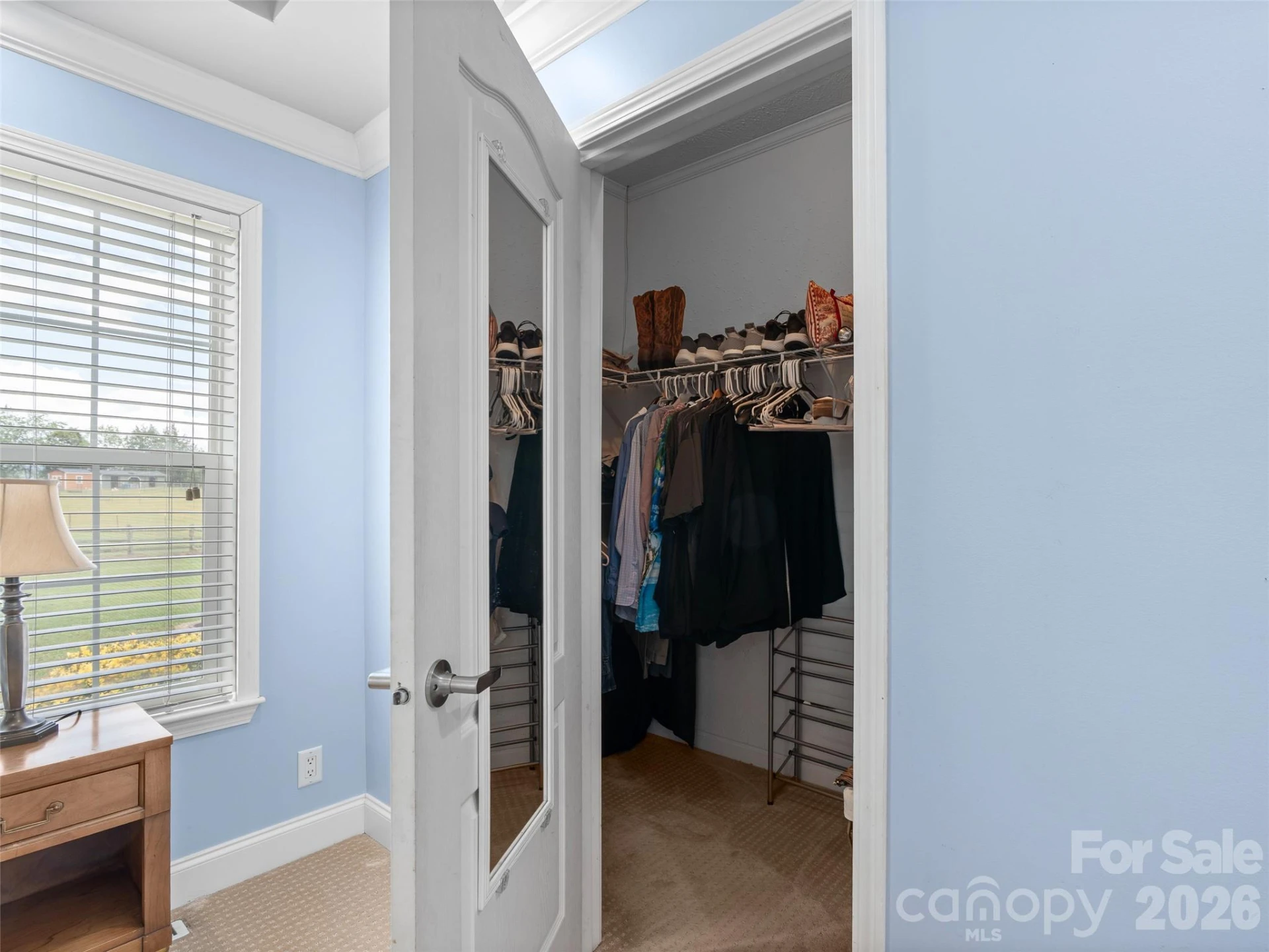 300 Welch Drive - Photo 20