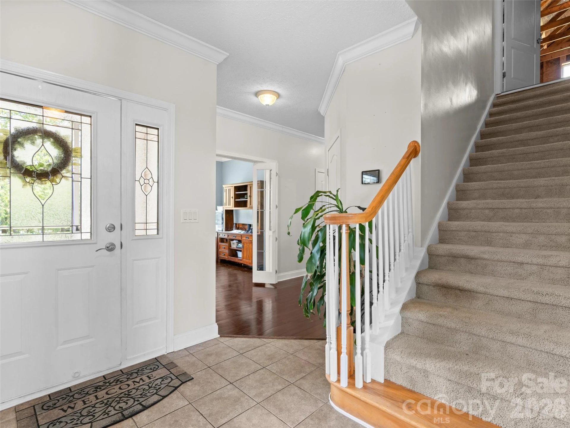 300 Welch Drive - Photo 21