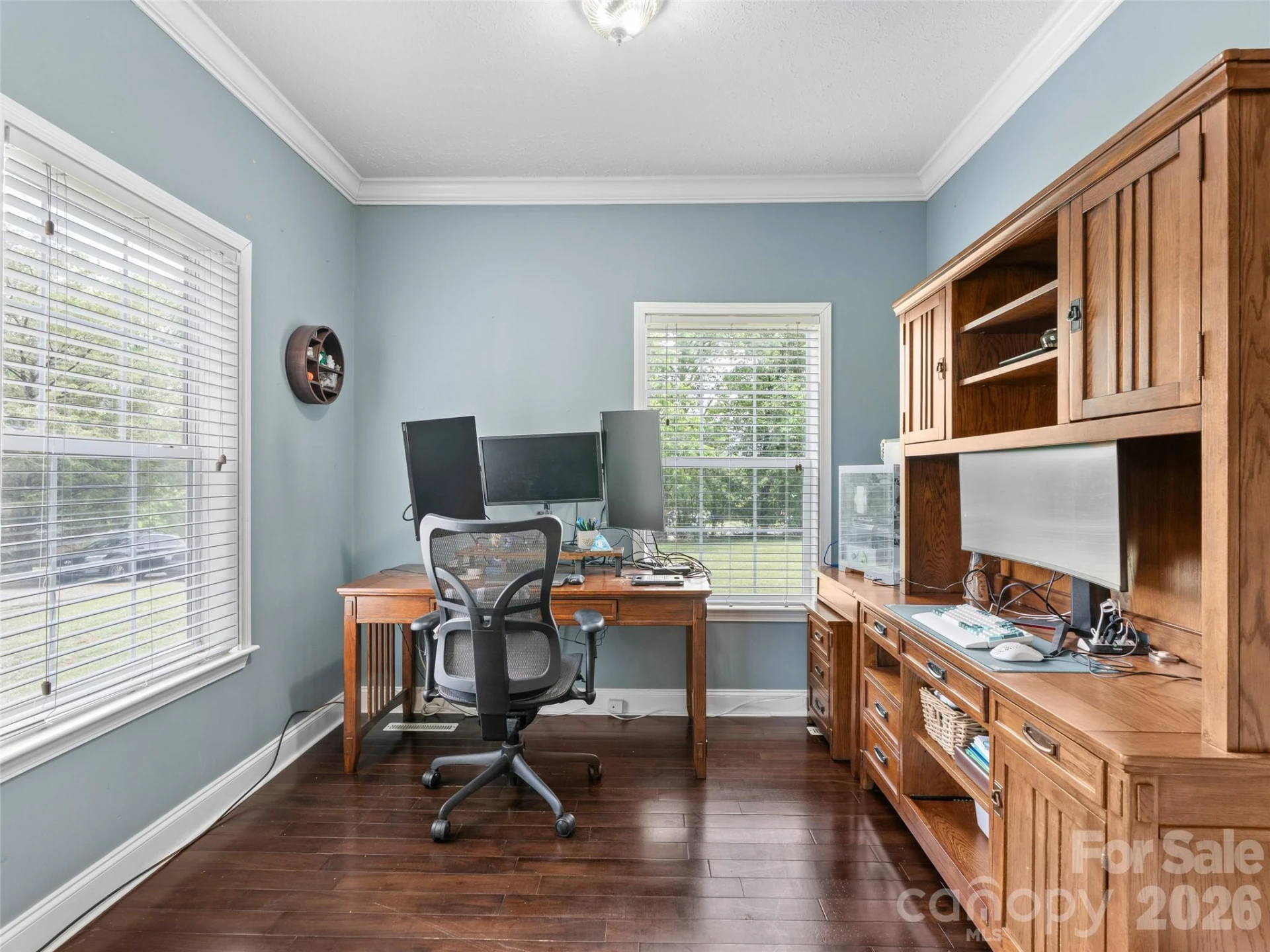 300 Welch Drive - Photo 22