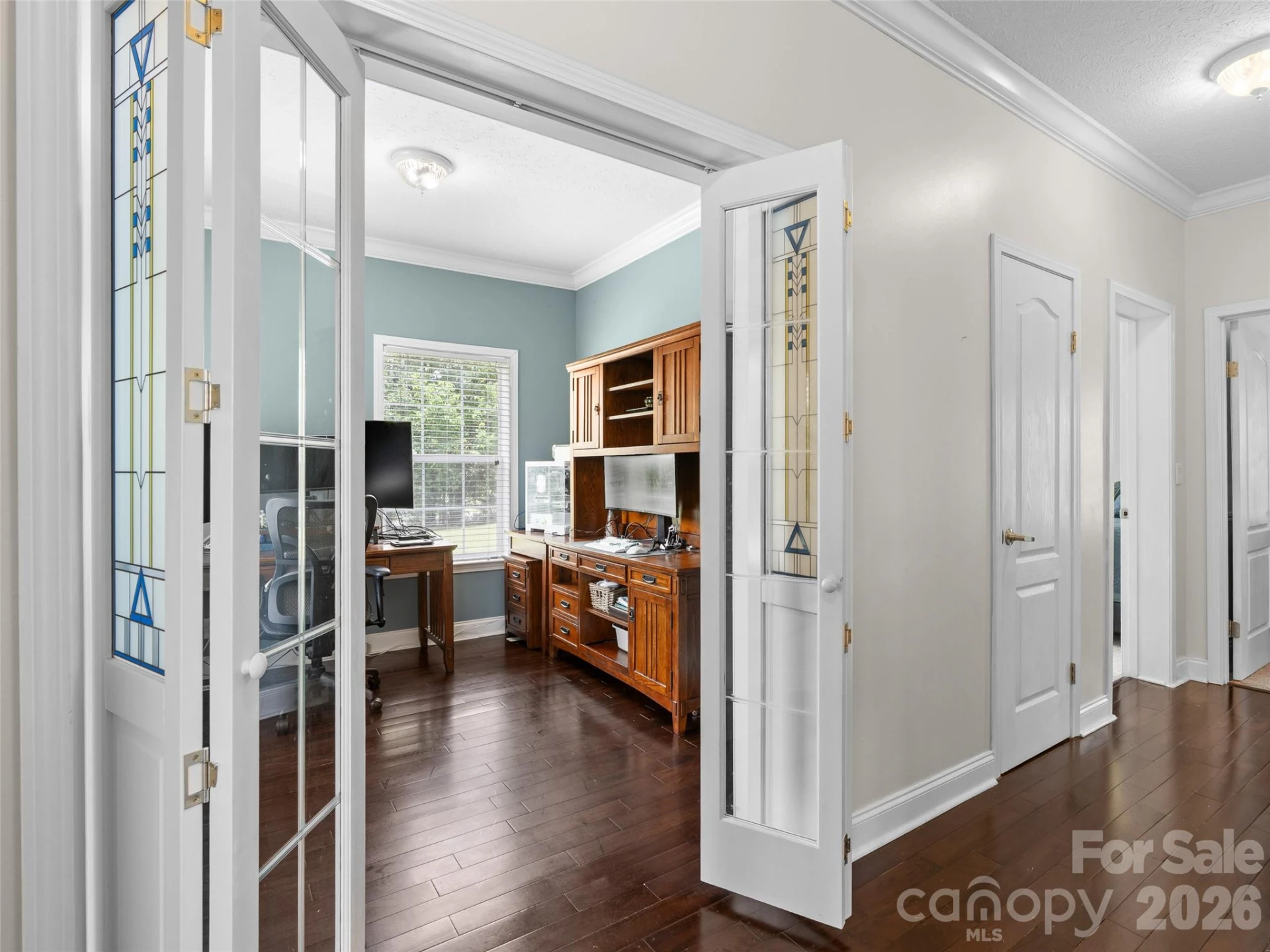 300 Welch Drive - Photo 23