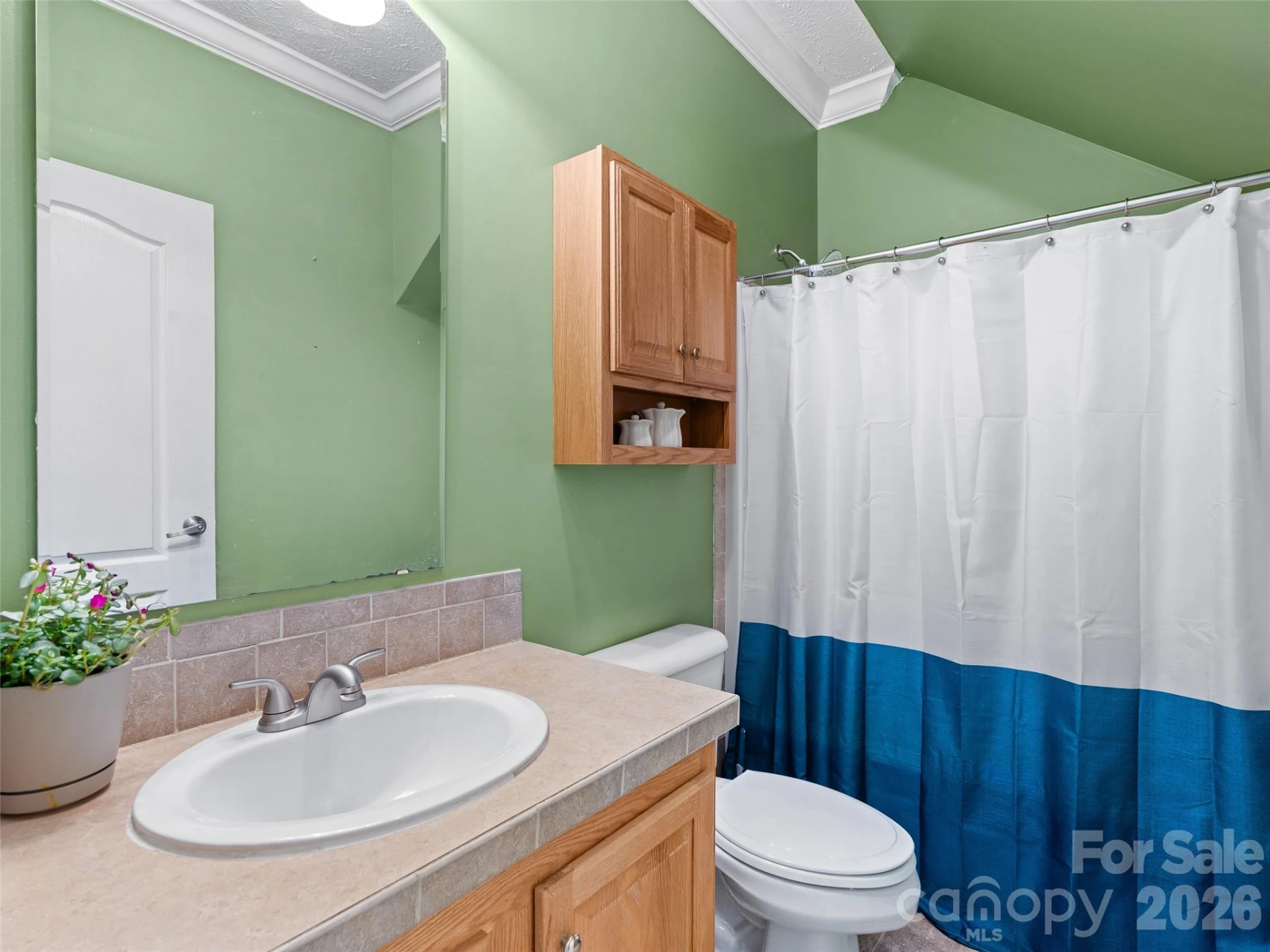 300 Welch Drive - Photo 24
