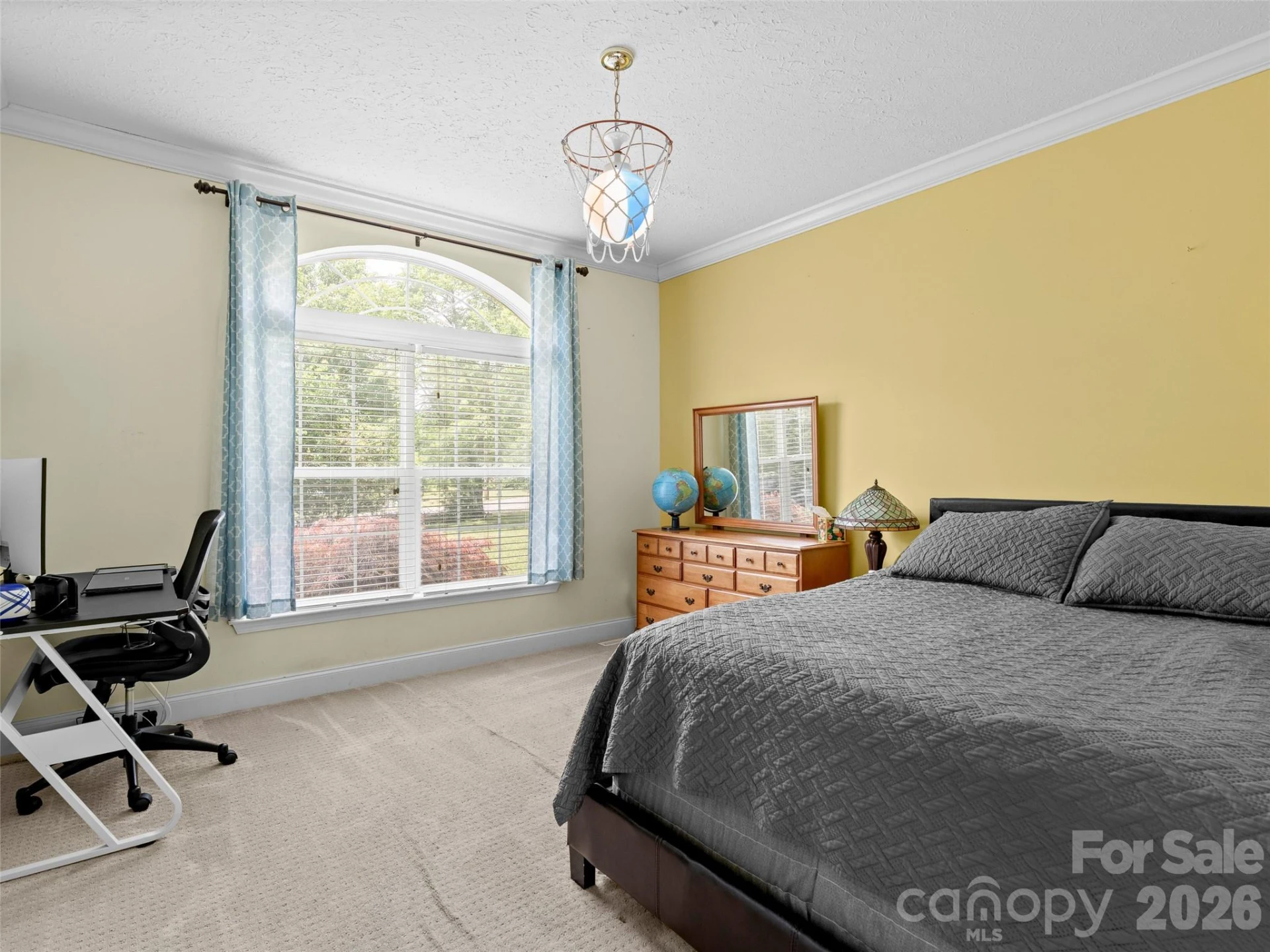 300 Welch Drive - Photo 25