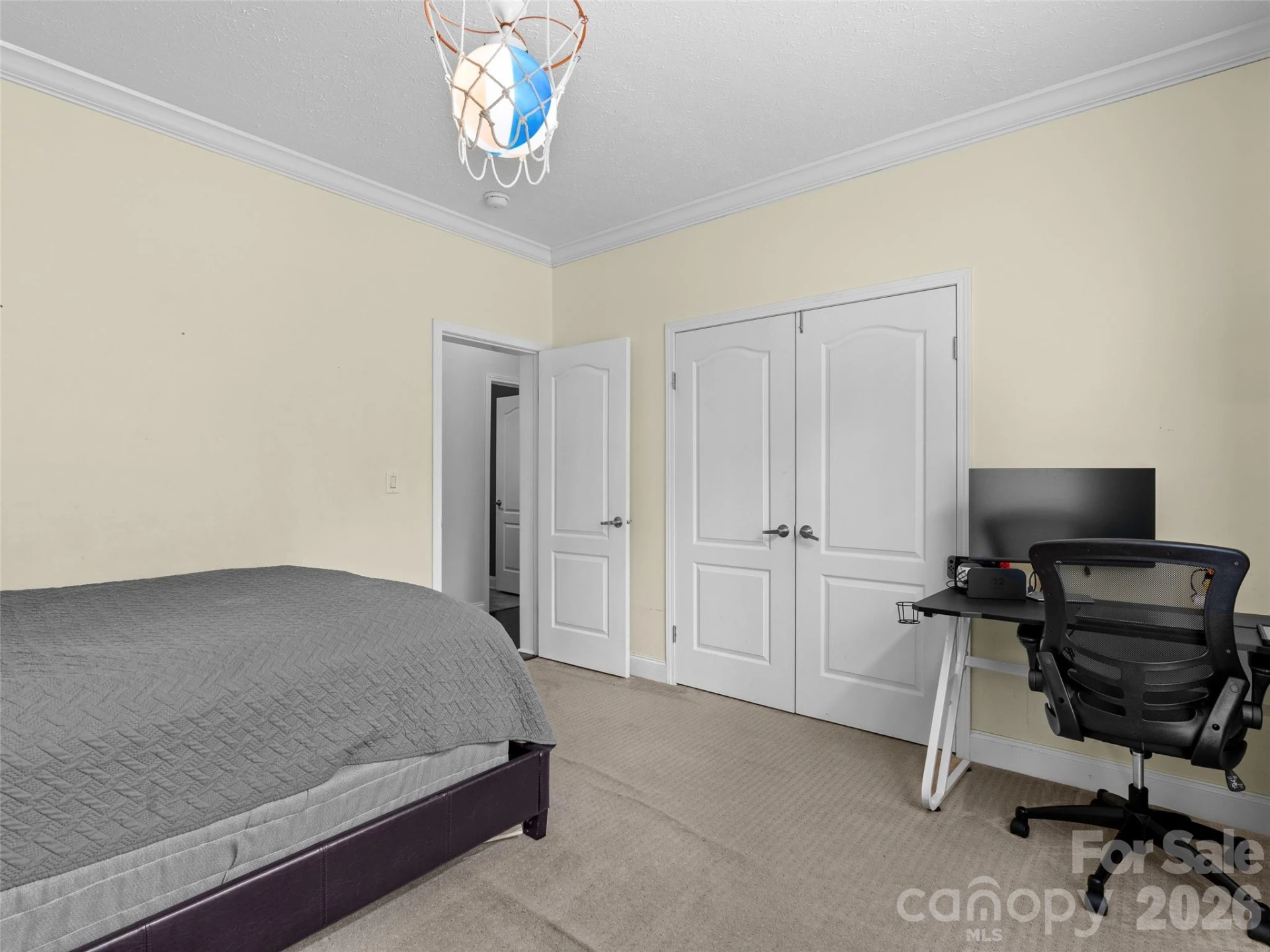 300 Welch Drive - Photo 26
