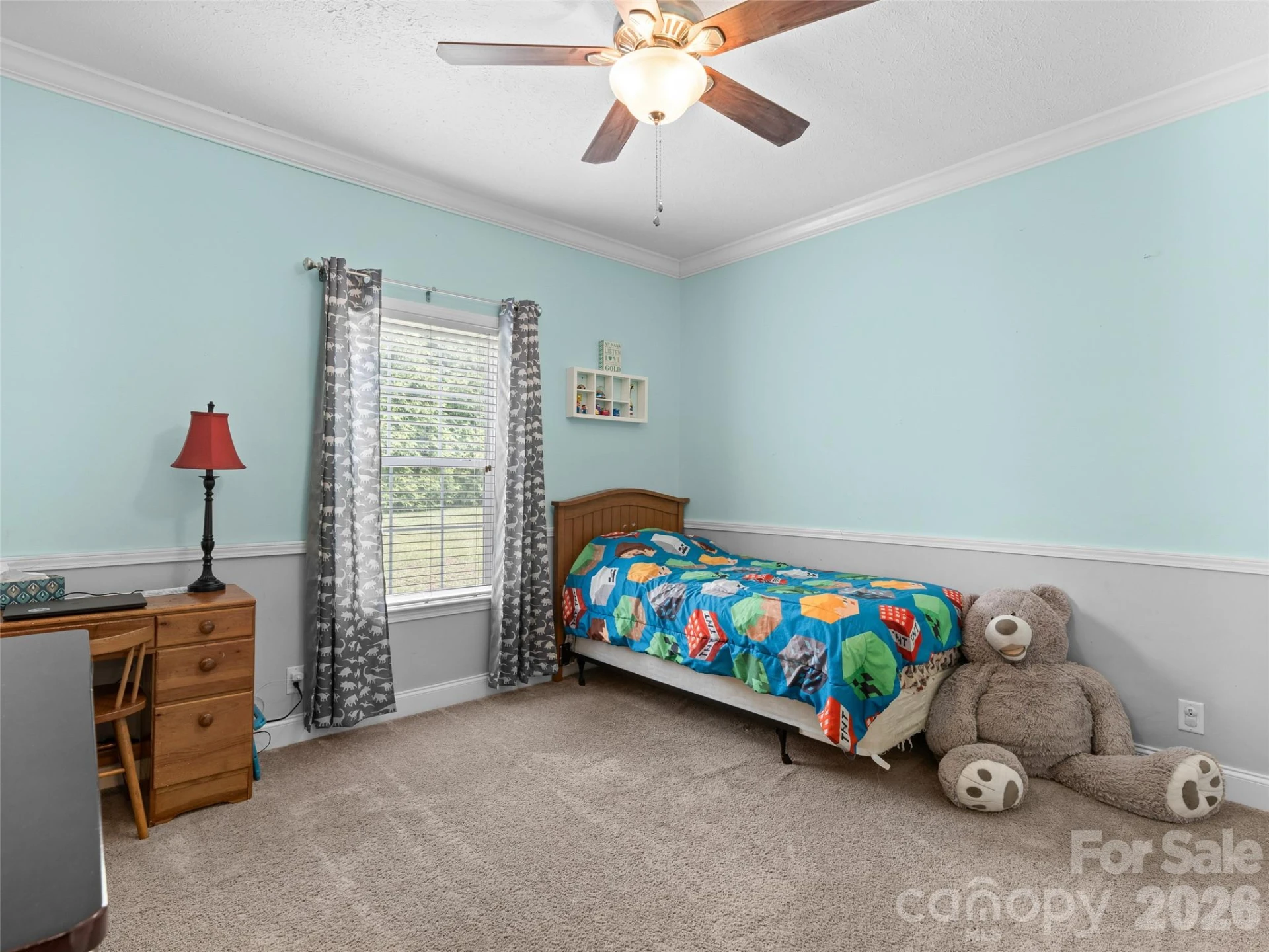 300 Welch Drive - Photo 27