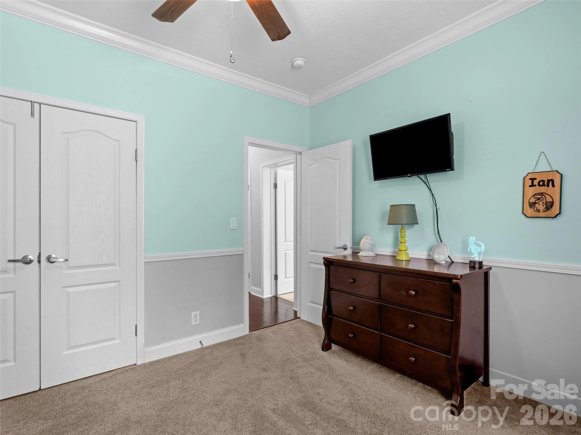 300 Welch Drive - Photo 28