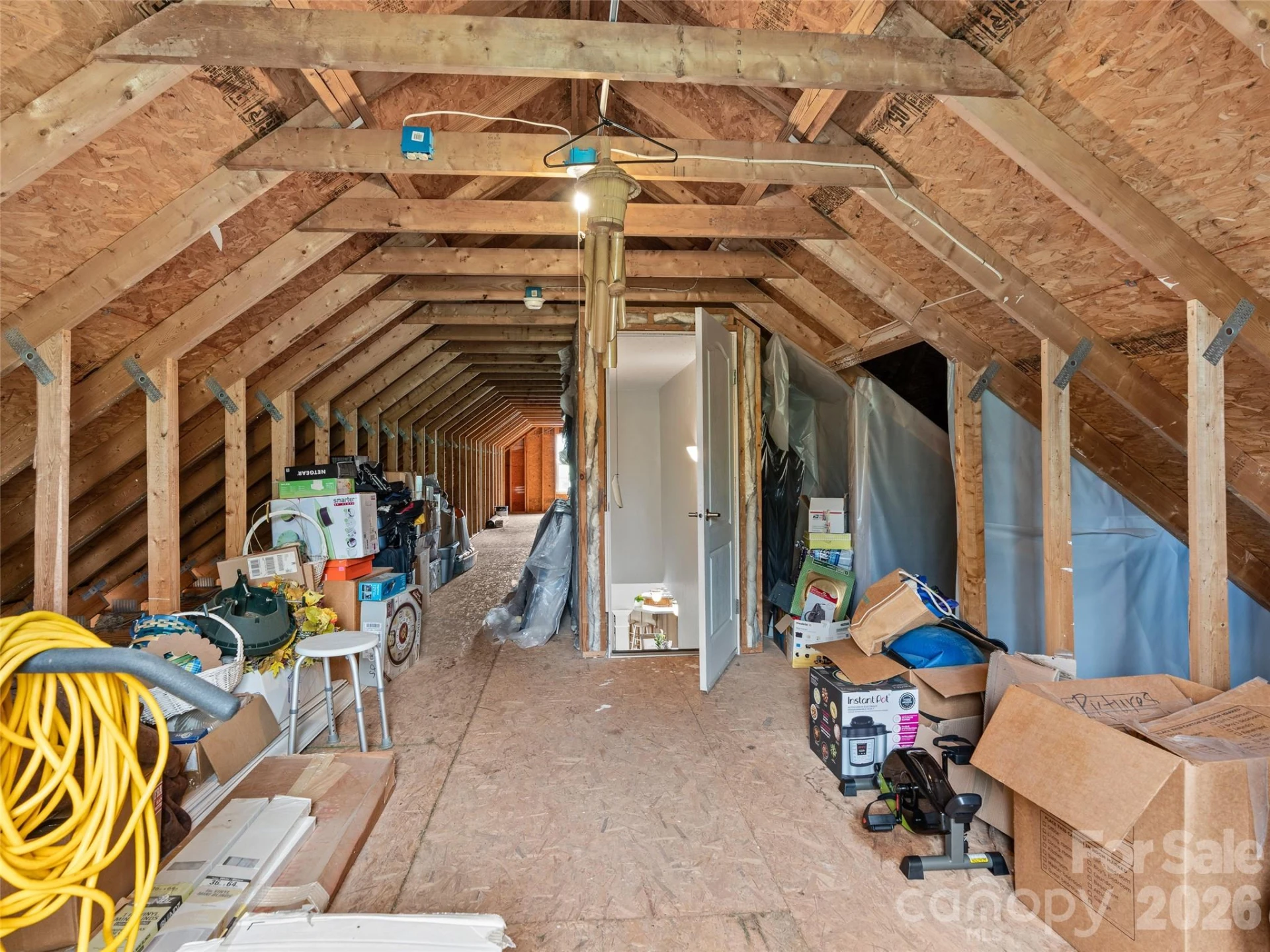 300 Welch Drive - Photo 29