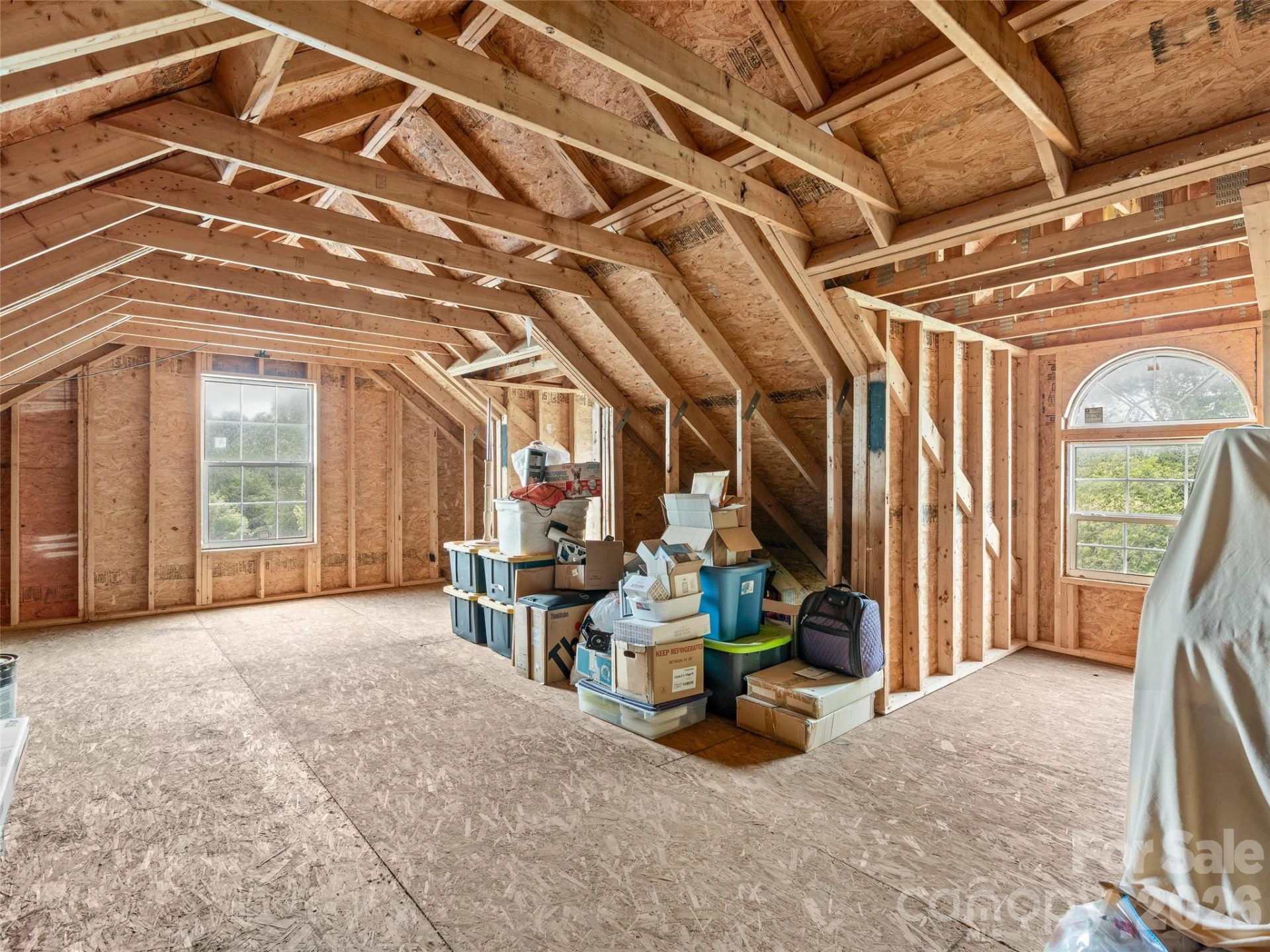 300 Welch Drive - Photo 31