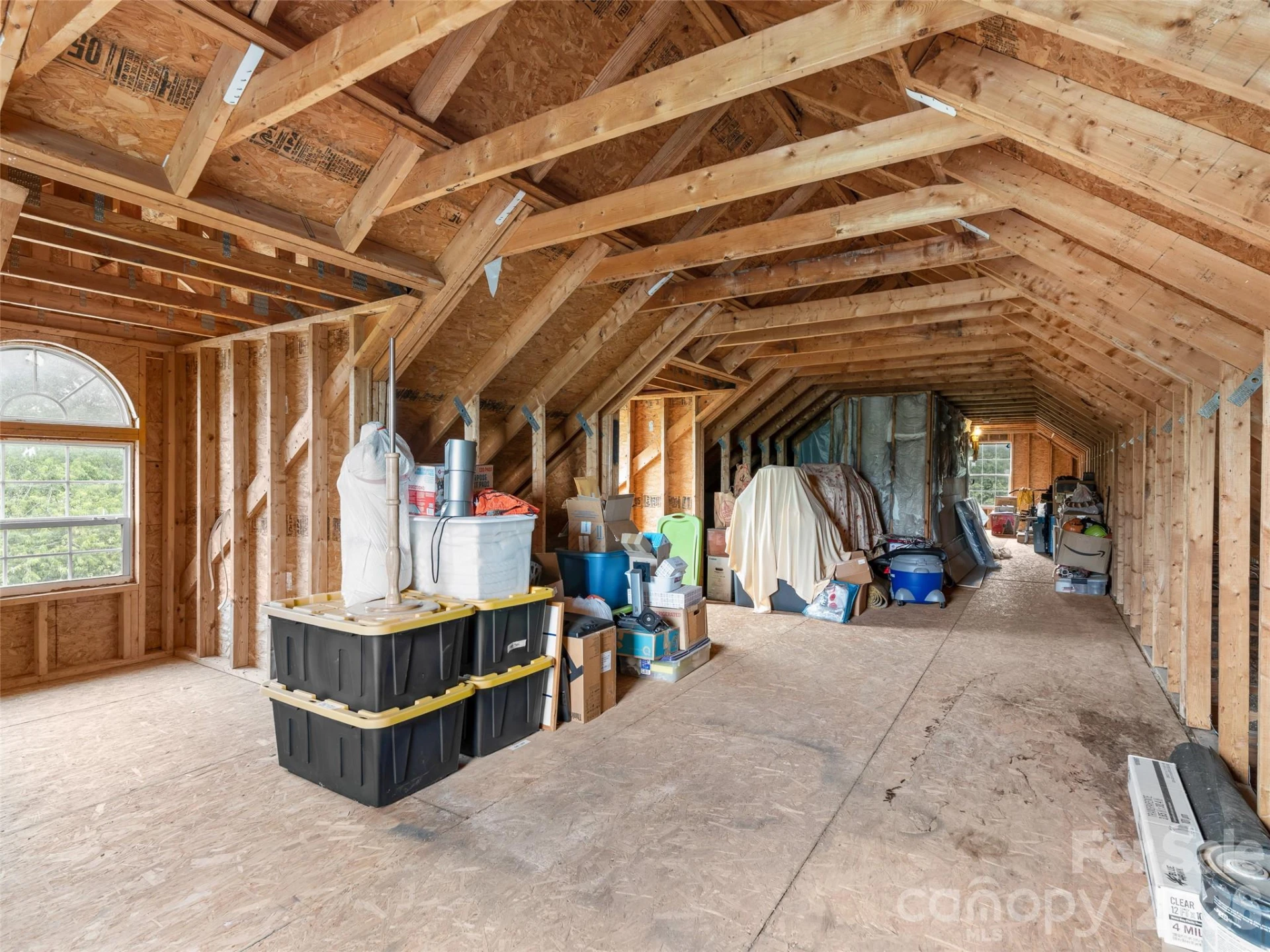 300 Welch Drive - Photo 33