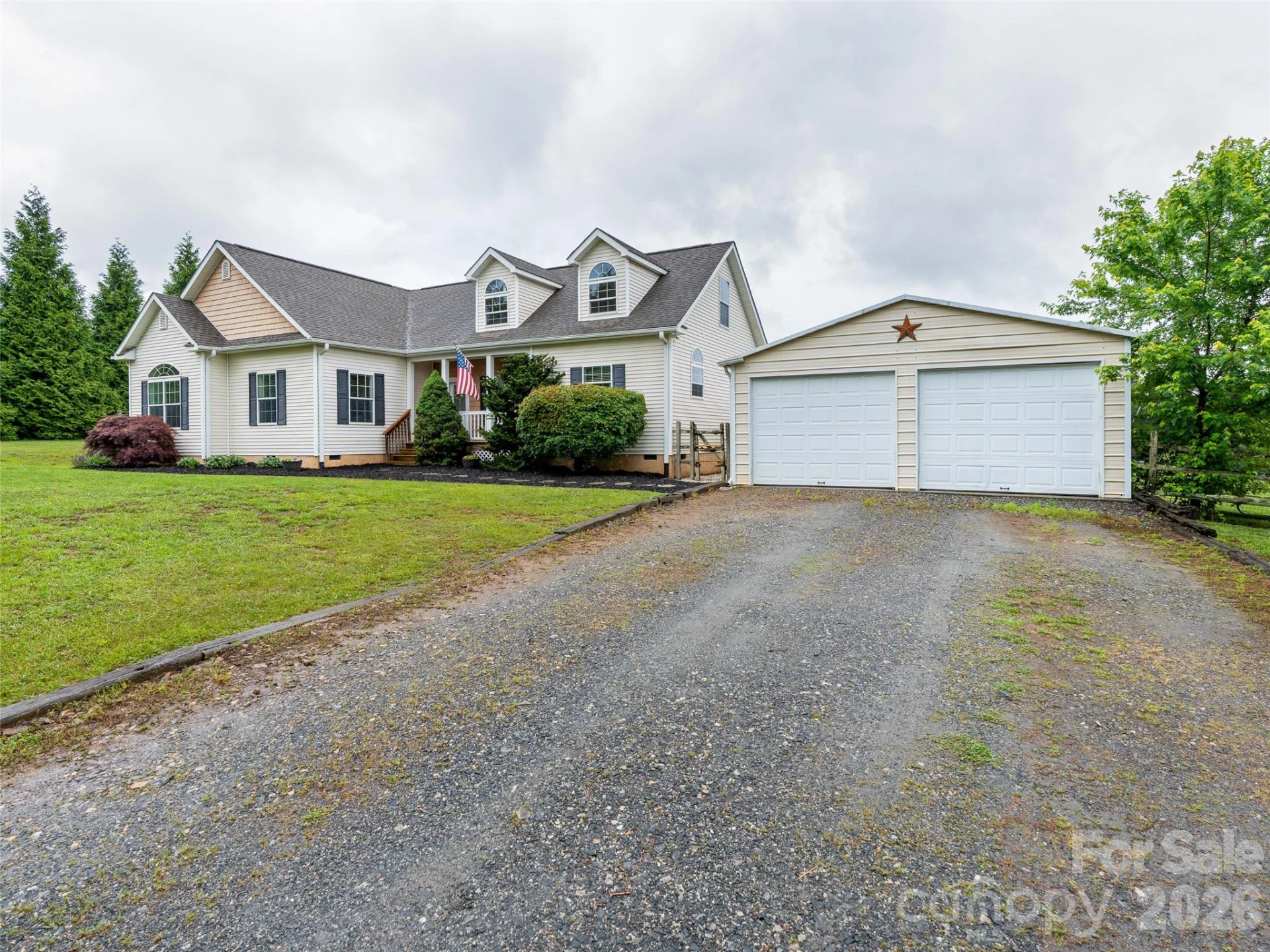 300 Welch Drive - Photo 34