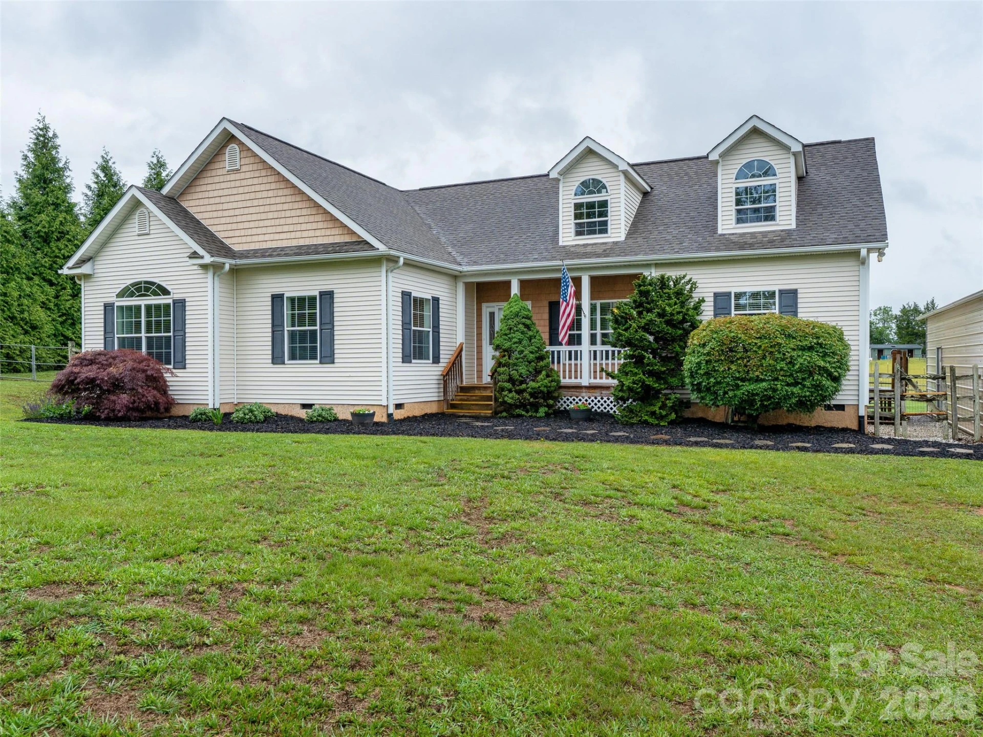300 Welch Drive - Photo 36