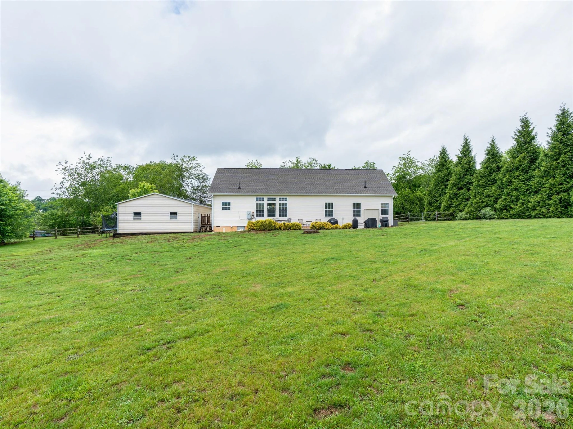 300 Welch Drive - Photo 37