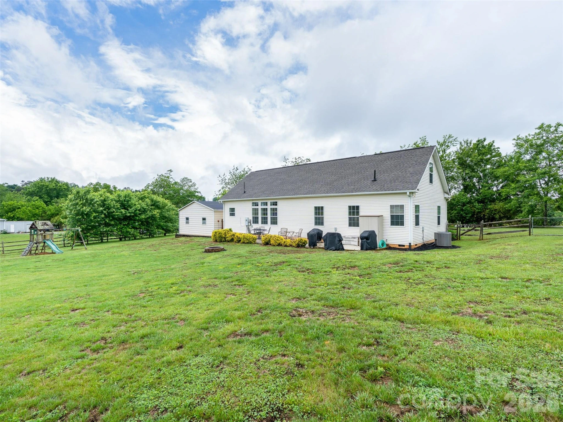 300 Welch Drive - Photo 38