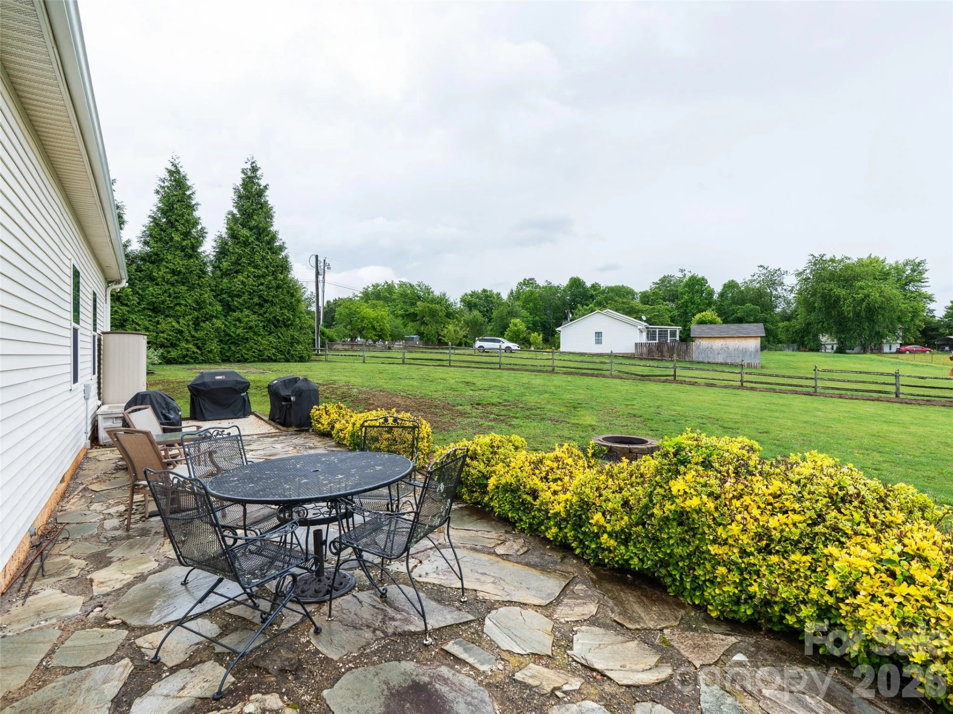 300 Welch Drive - Photo 41