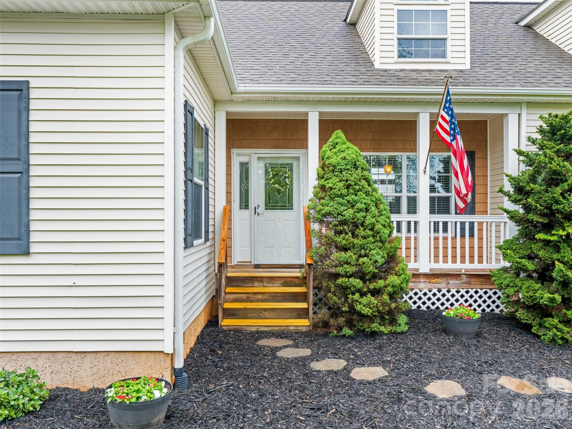 300 Welch Drive - Photo 5