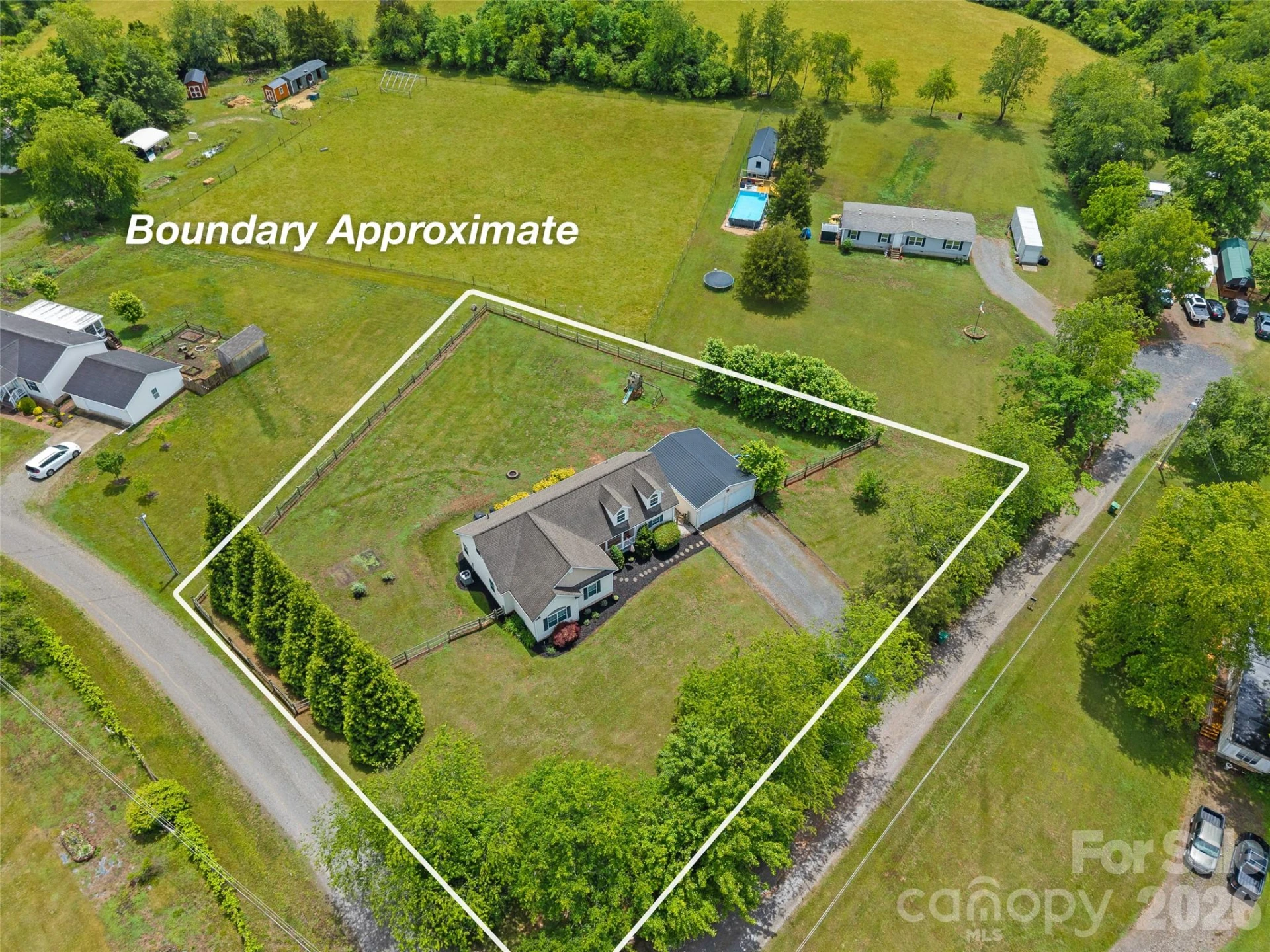 300 Welch Drive - Photo 42