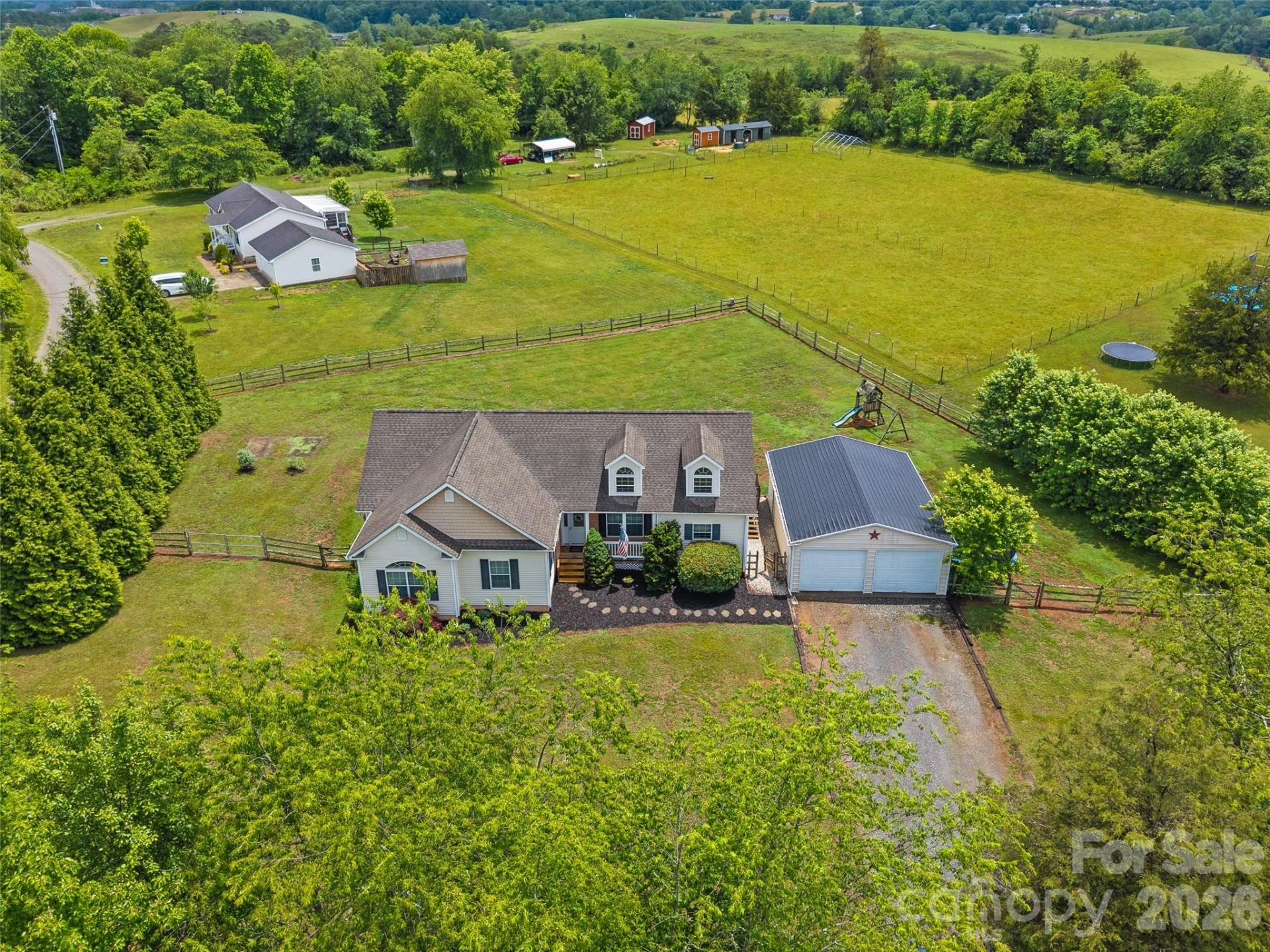 300 Welch Drive - Photo 43