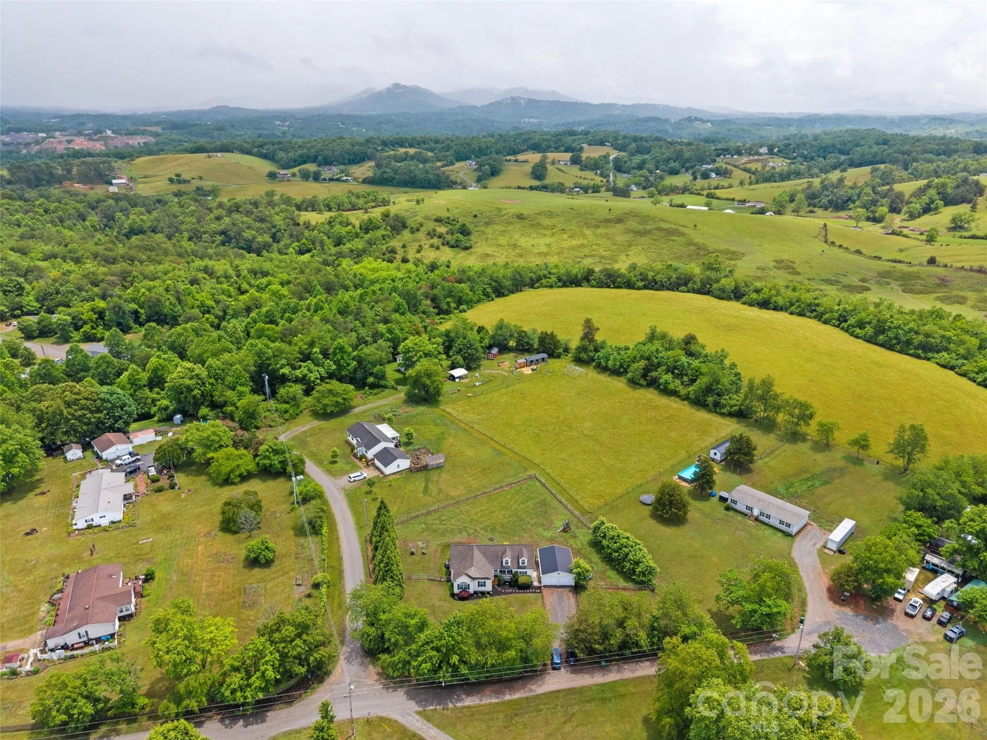 300 Welch Drive - Photo 44