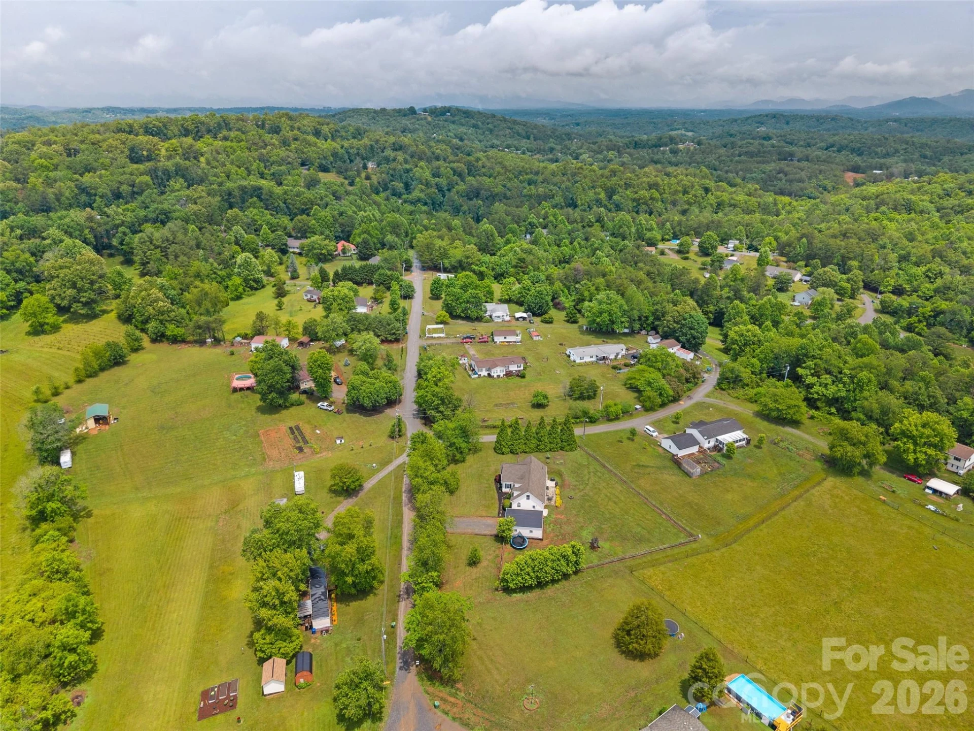 300 Welch Drive - Photo 45