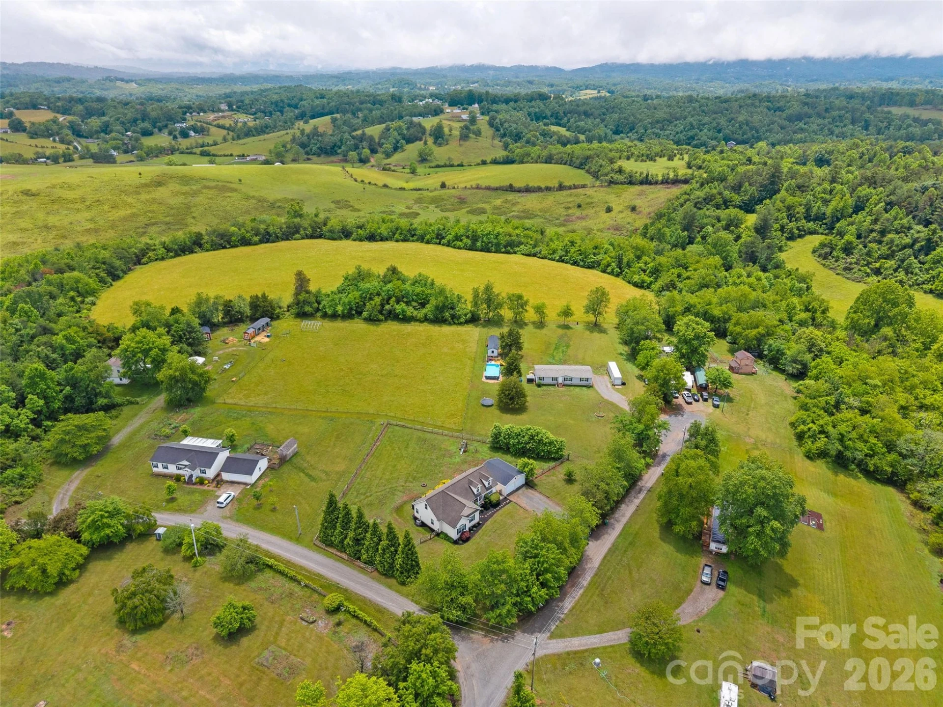 300 Welch Drive - Photo 46