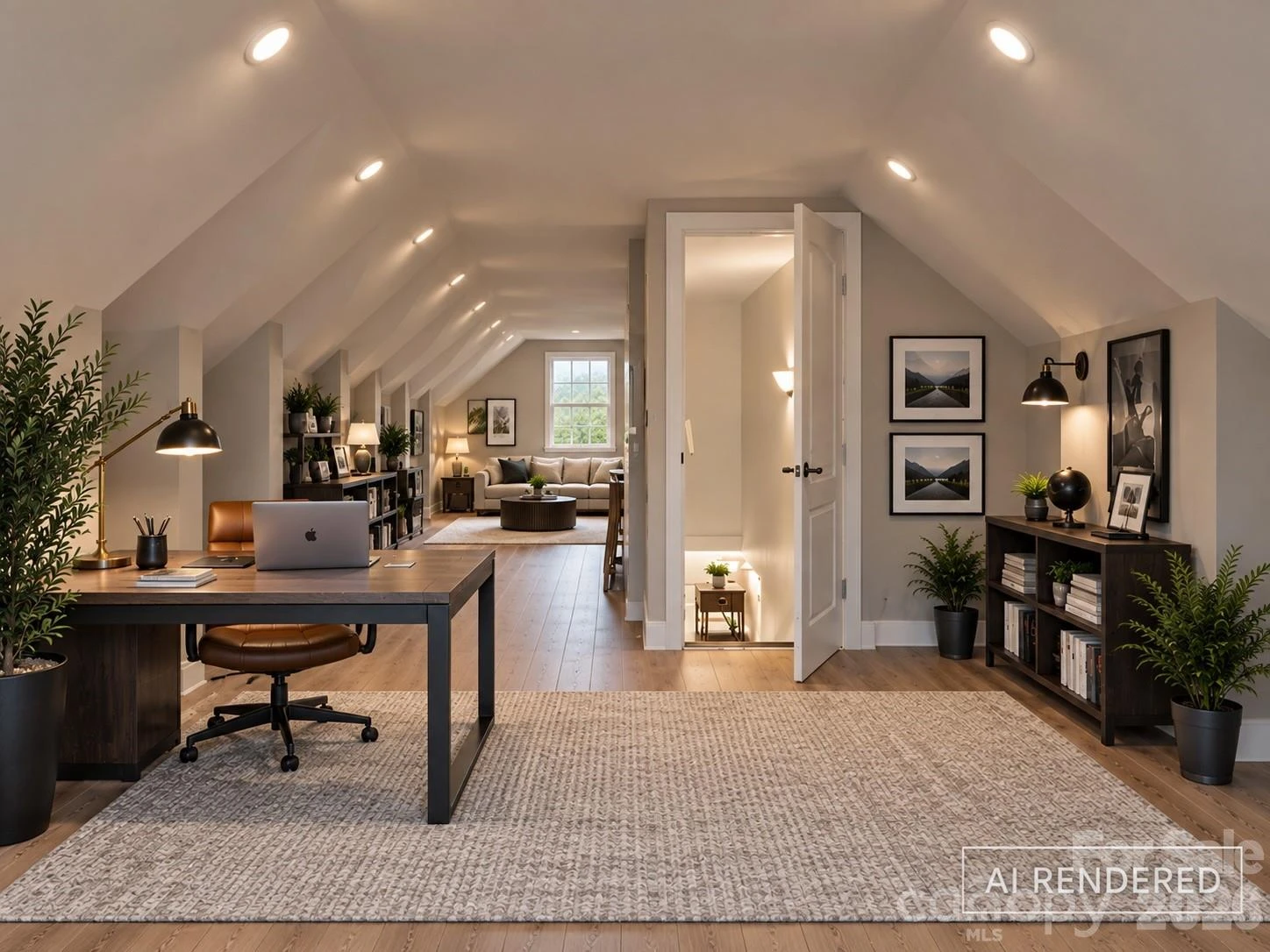 300 Welch Drive - Photo 30