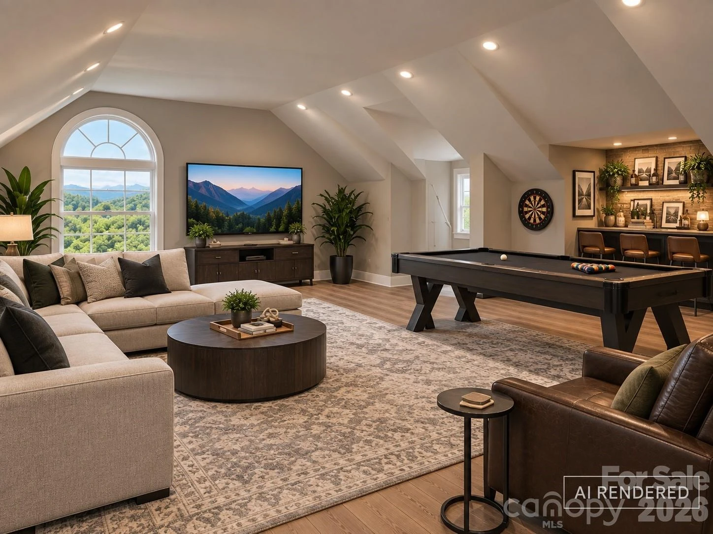 300 Welch Drive - Photo 32