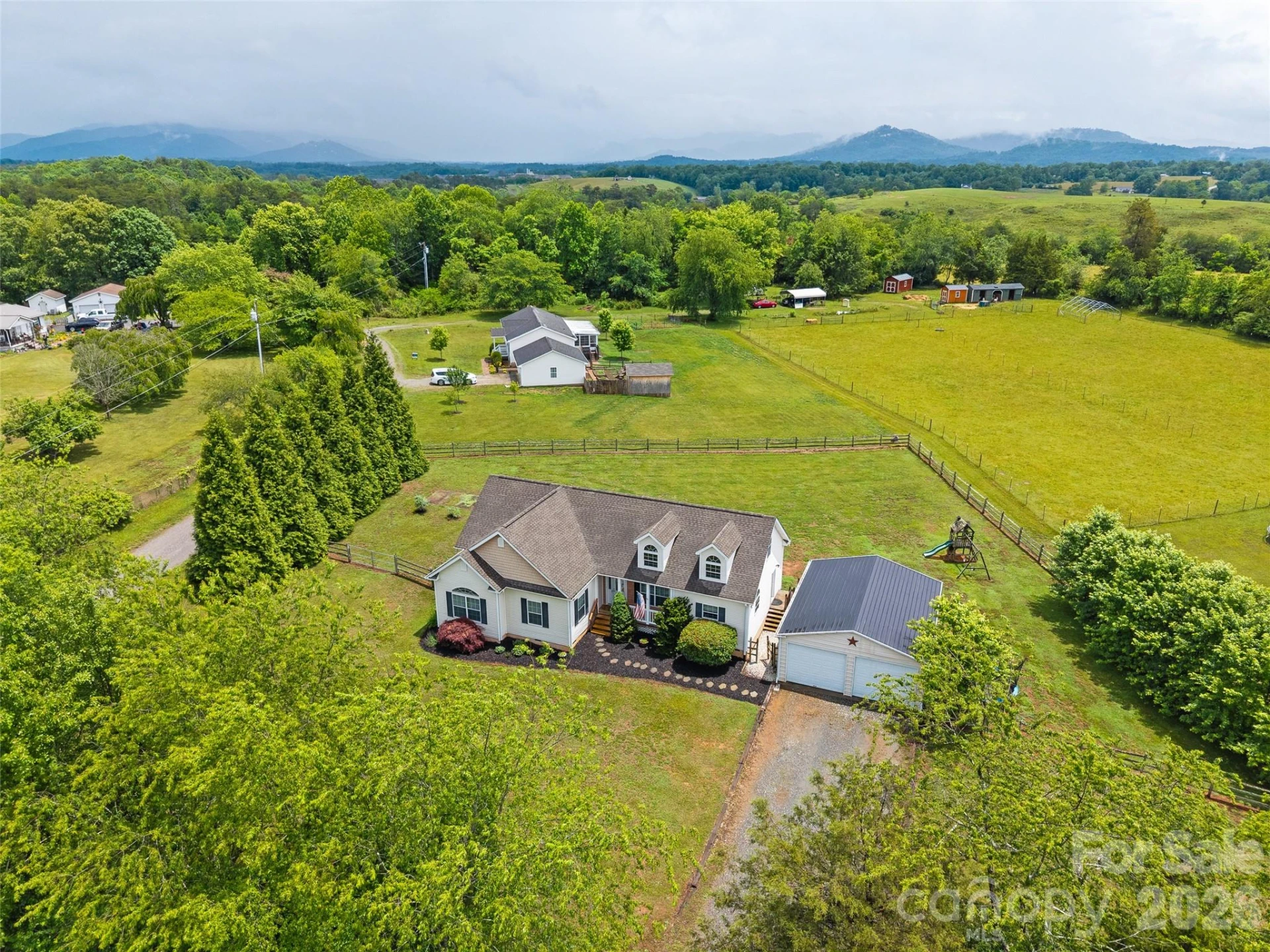 300 Welch Drive - Photo 47