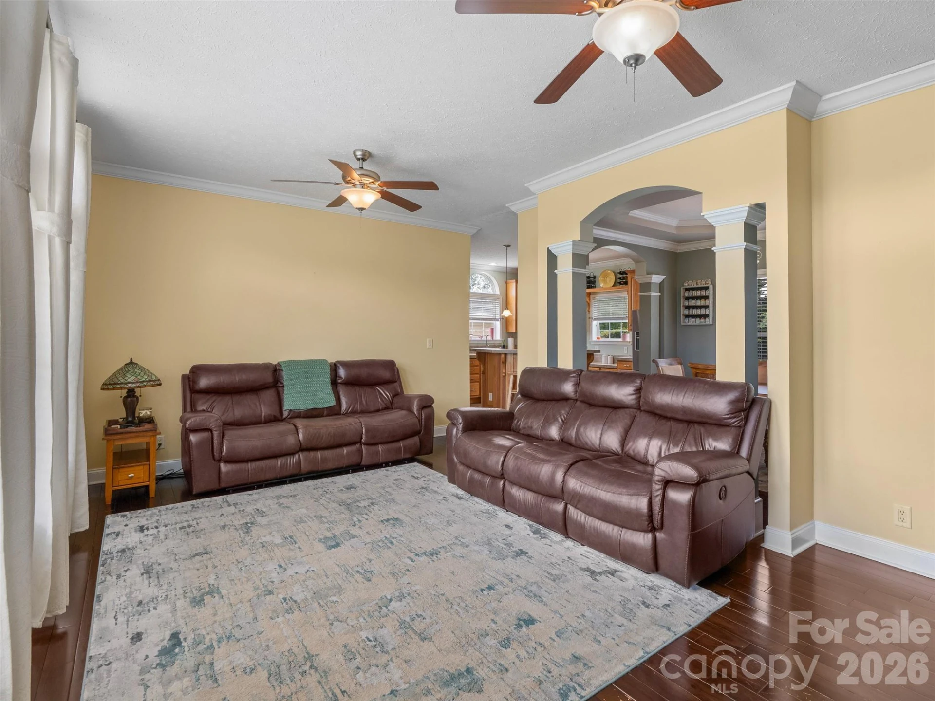 300 Welch Drive - Photo 7