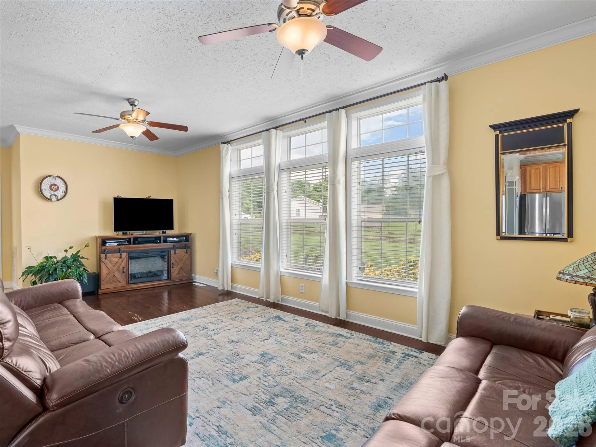 300 Welch Drive - Photo 8