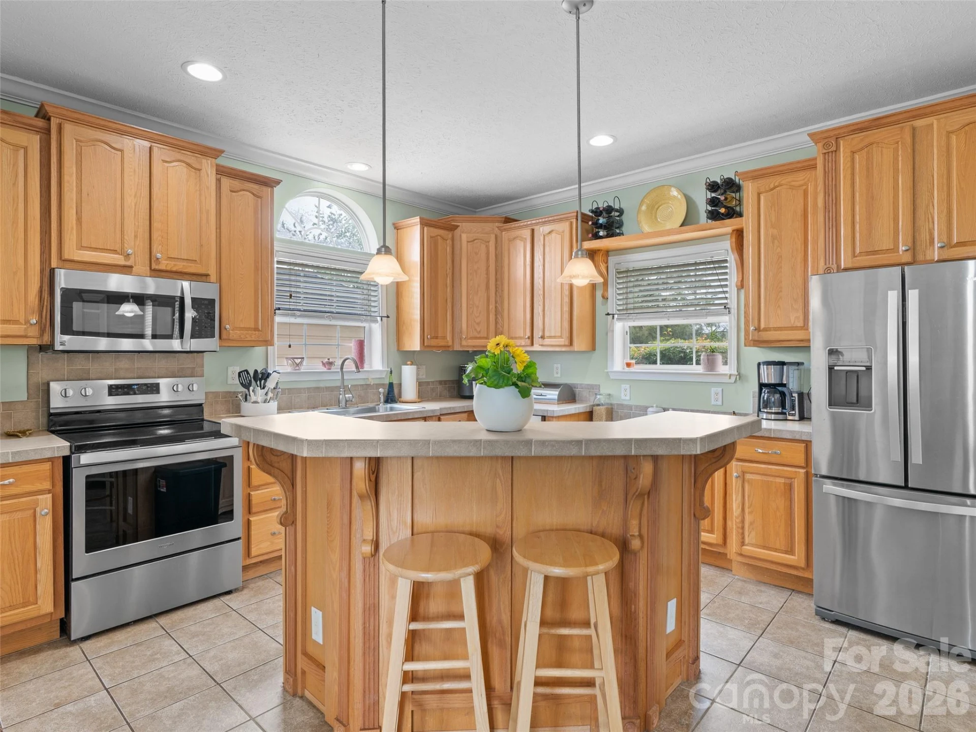 300 Welch Drive - Photo 9