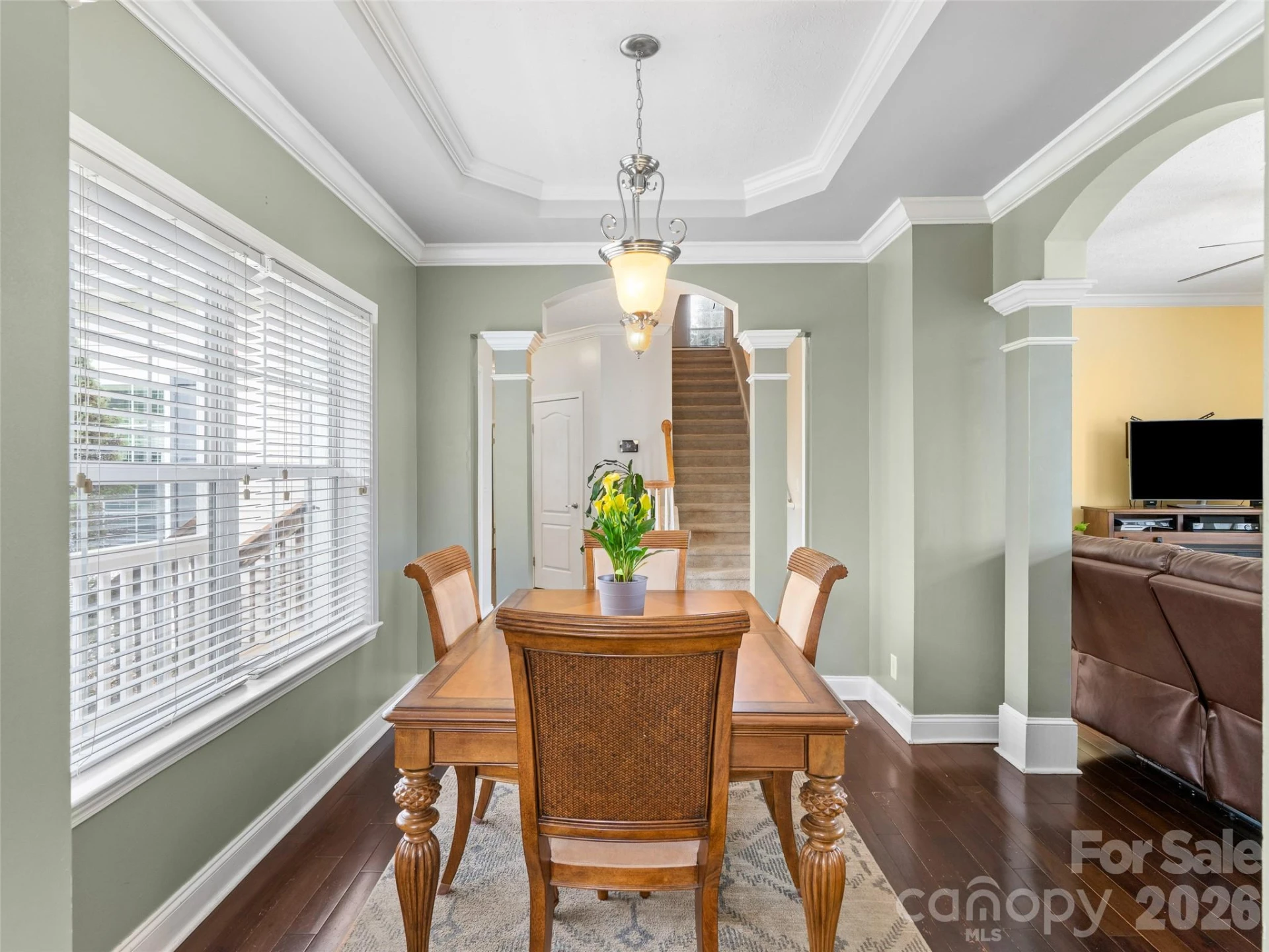 300 Welch Drive - Photo 10