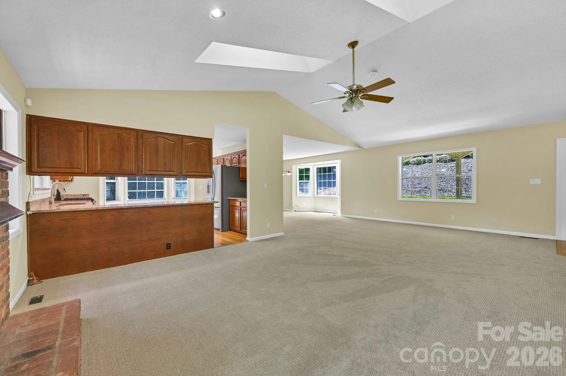 31 Surrey Run - Photo 11