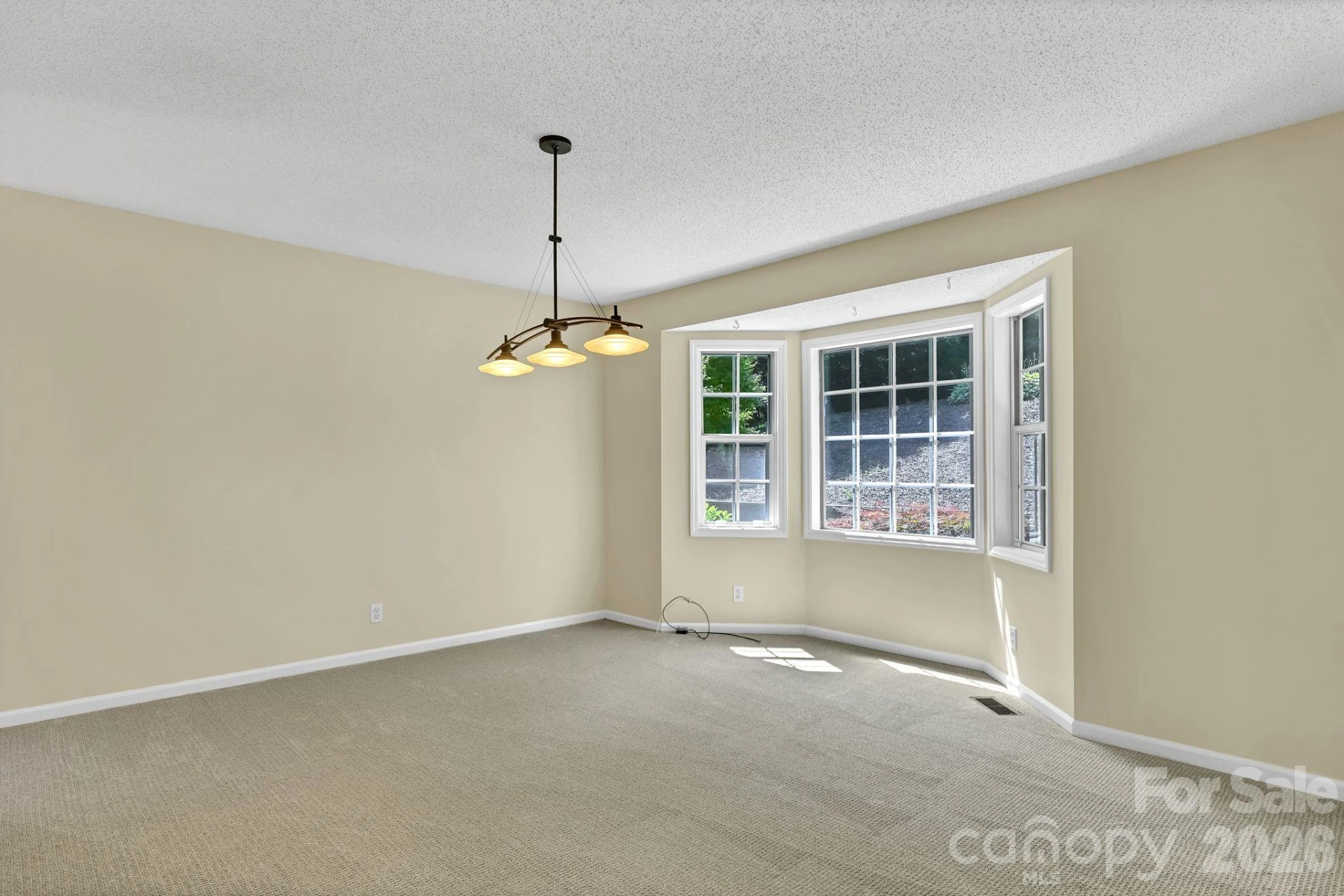 31 Surrey Run - Photo 13