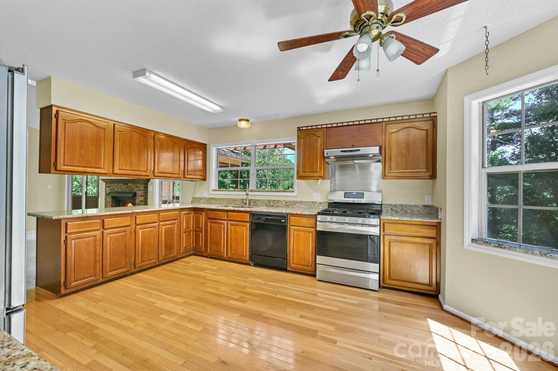 31 Surrey Run - Photo 15