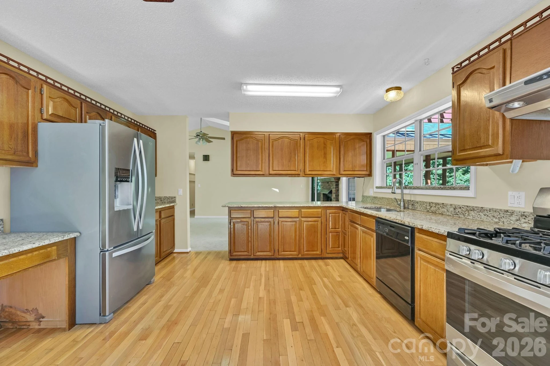 31 Surrey Run - Photo 16