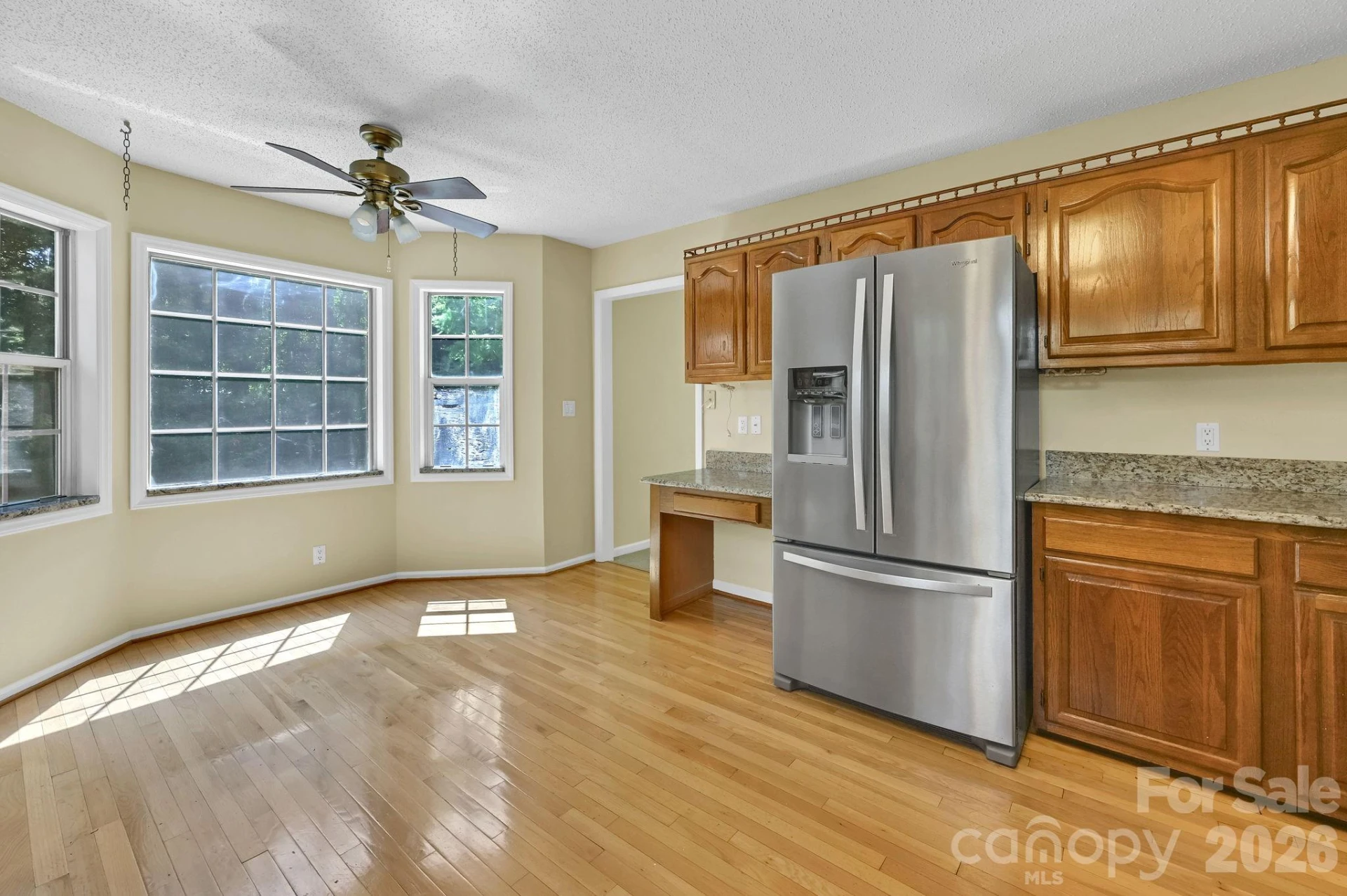 31 Surrey Run - Photo 17