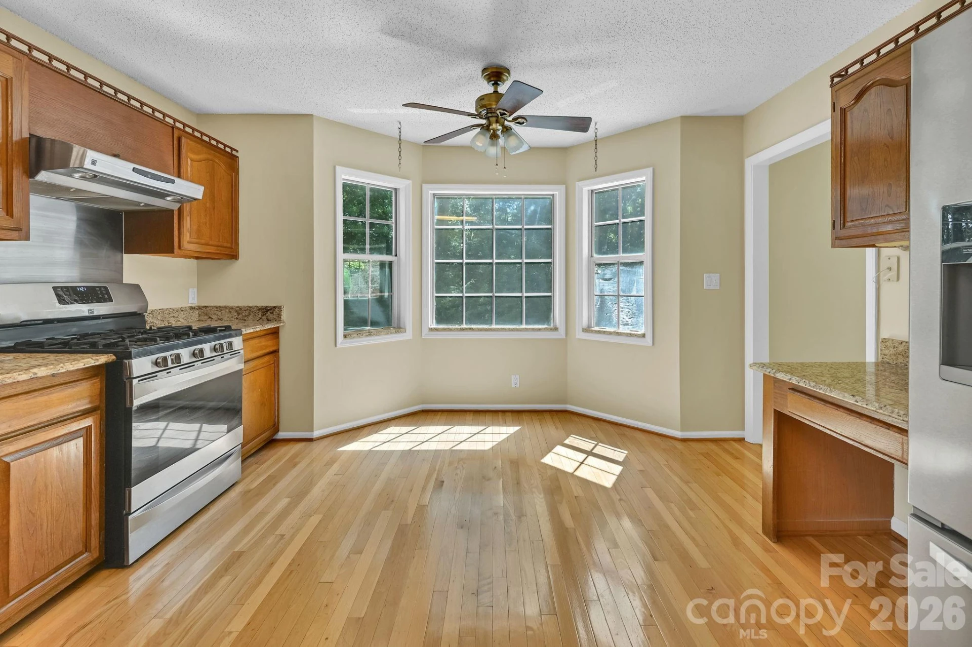 31 Surrey Run - Photo 18