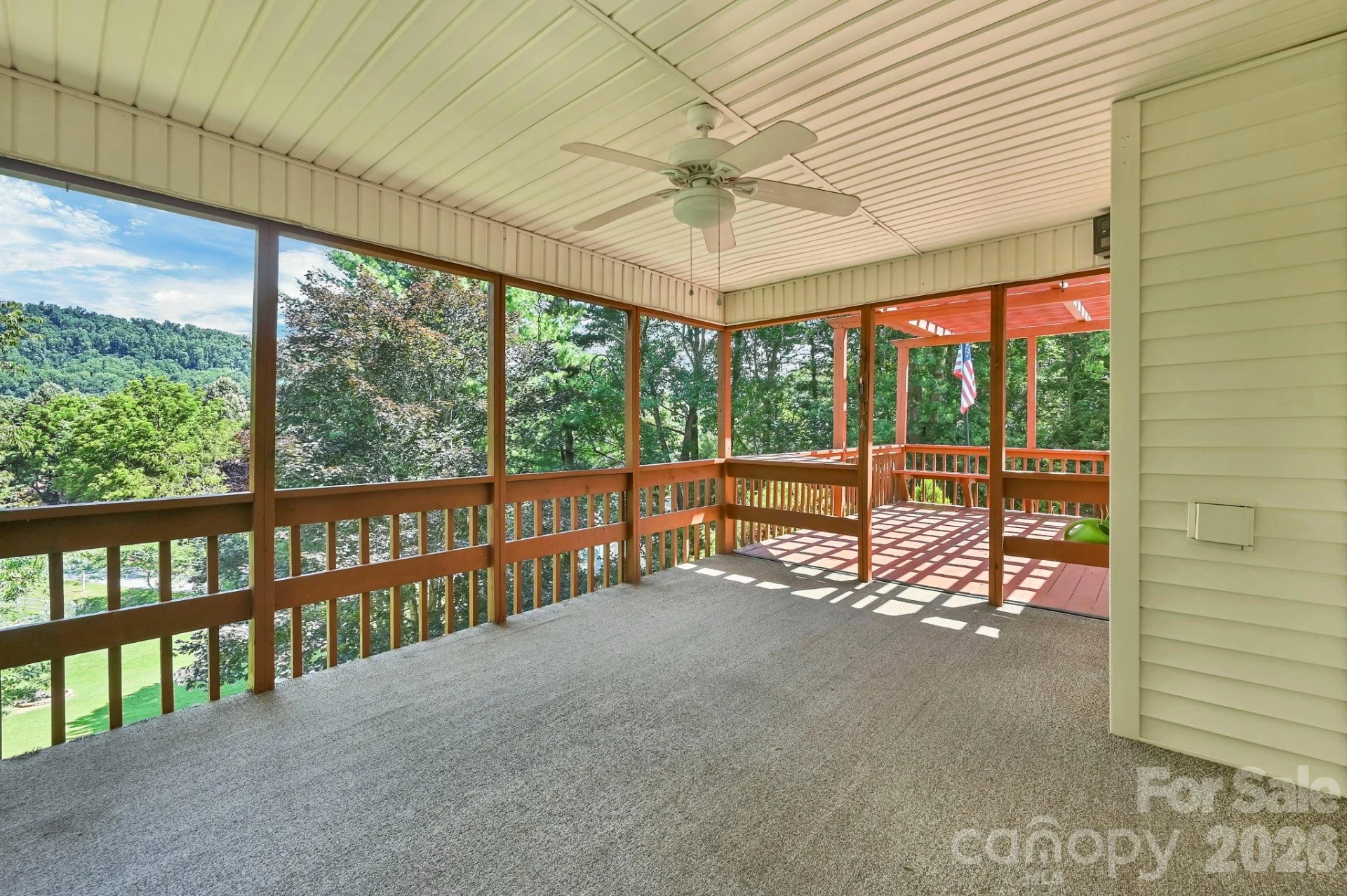 31 Surrey Run - Photo 19