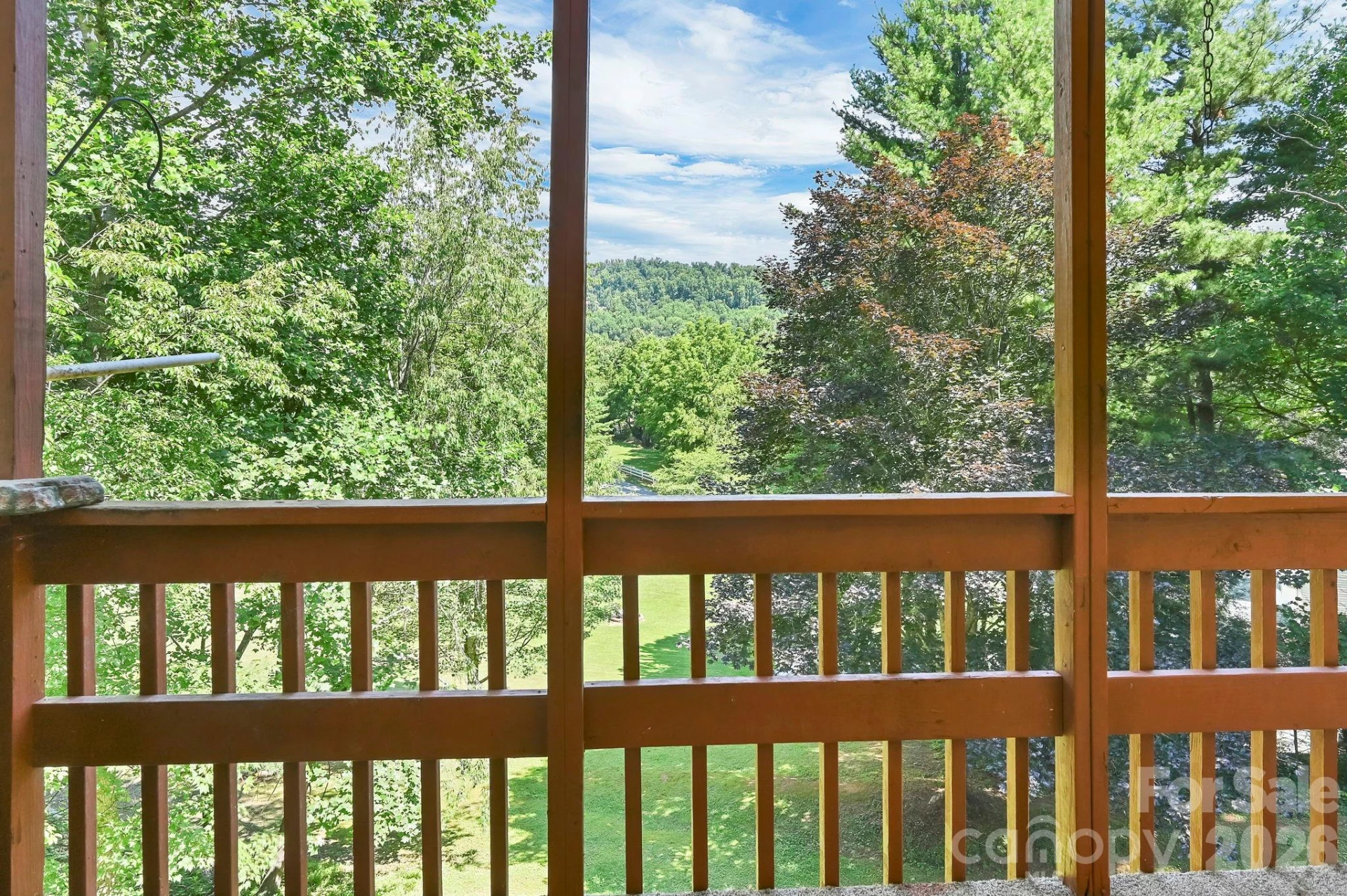 31 Surrey Run - Photo 20