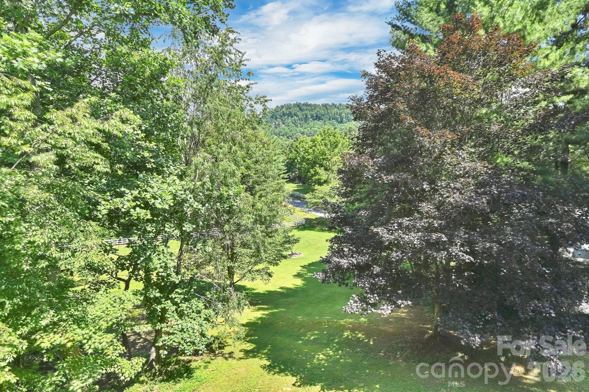 31 Surrey Run - Photo 21