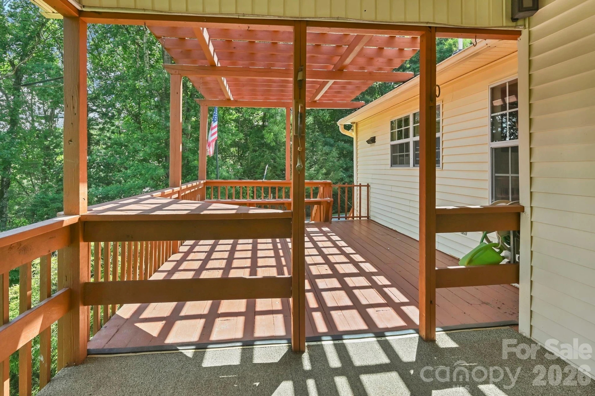 31 Surrey Run - Photo 22