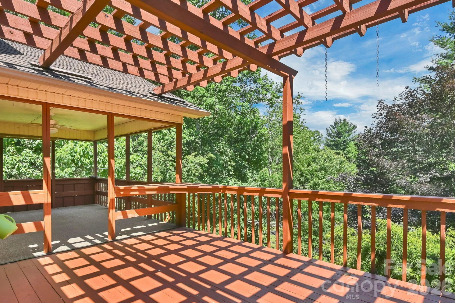 31 Surrey Run - Photo 23