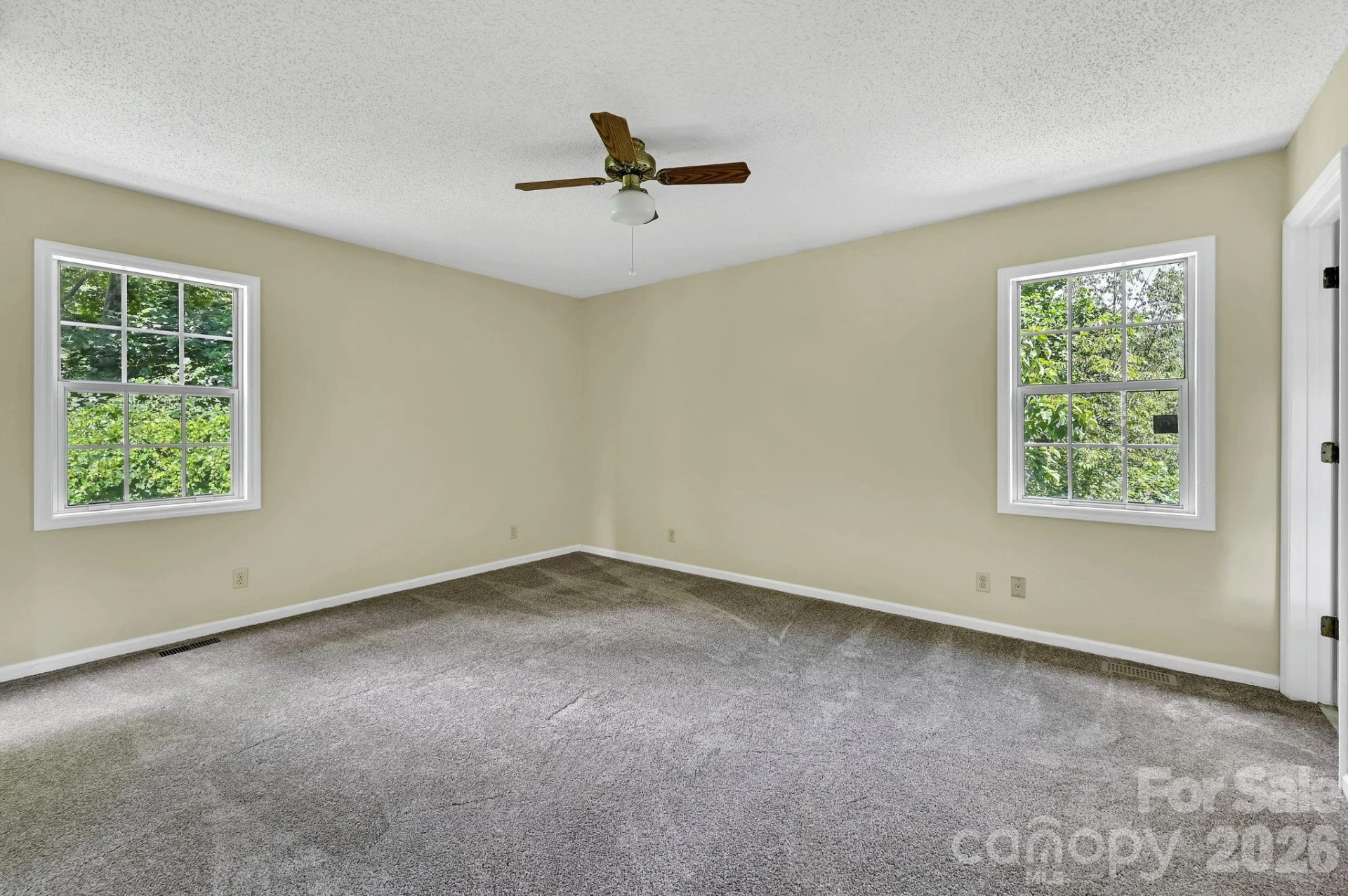 31 Surrey Run - Photo 24
